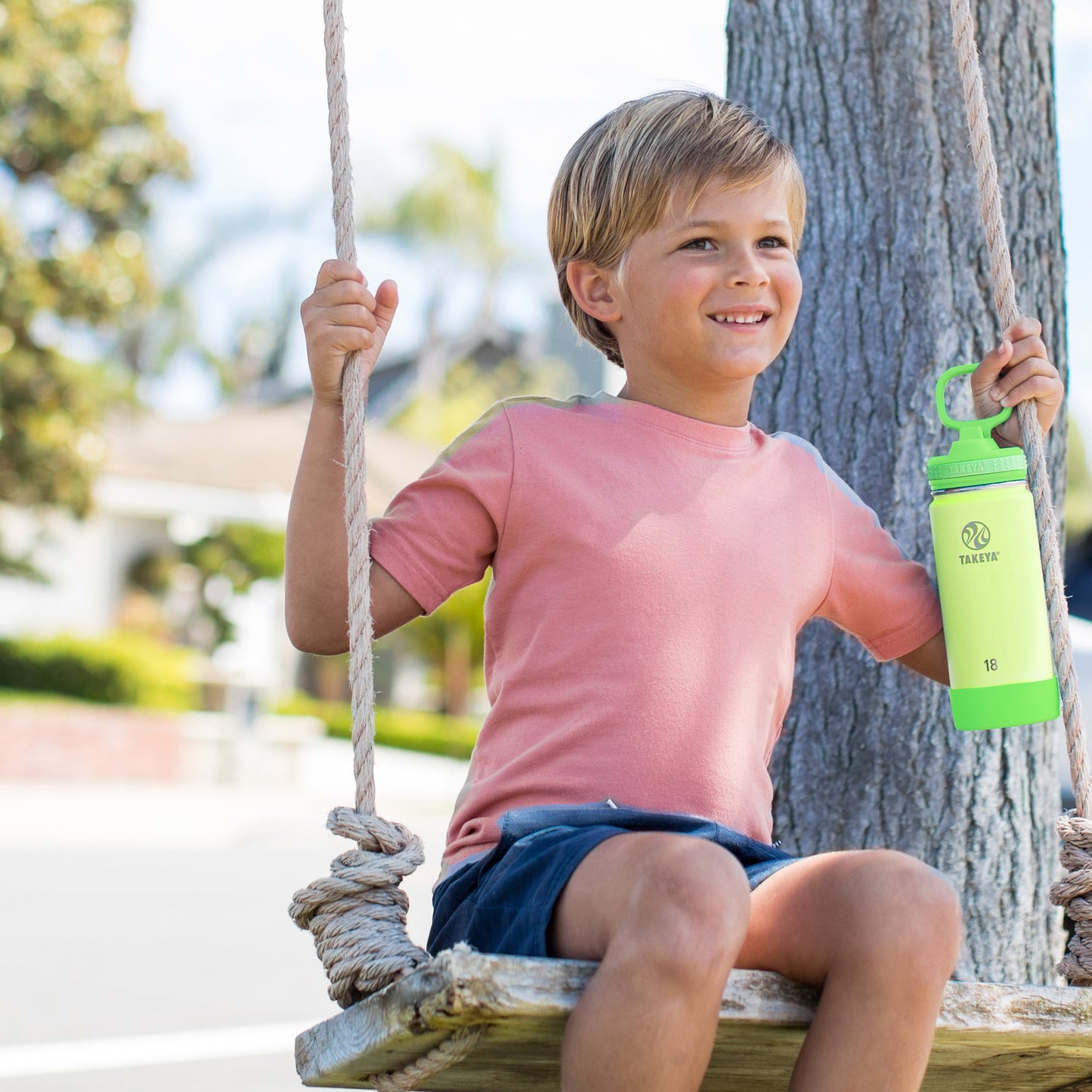 actives-kids-glow-in-the-dark-water-bottle-with-straw-lid-w6 51075-Actives-Kids-Straw-18-GID-LightningGreen-Lifestyle1.jpg