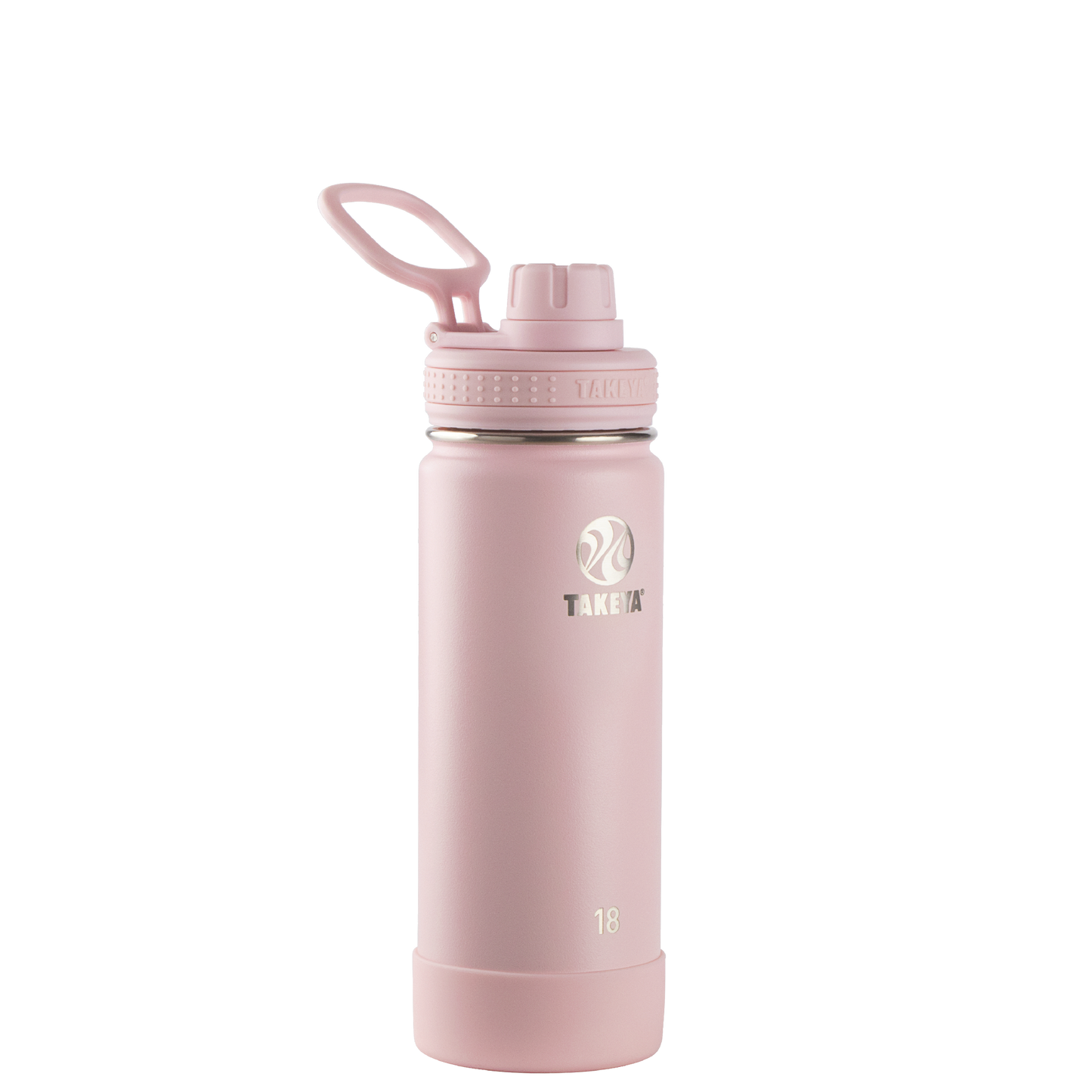 actives-water-bottle-with-spout-lid-v6 51079-1_12fb33b7-1194-483e-aa8b-1c6c1fddca6a.png