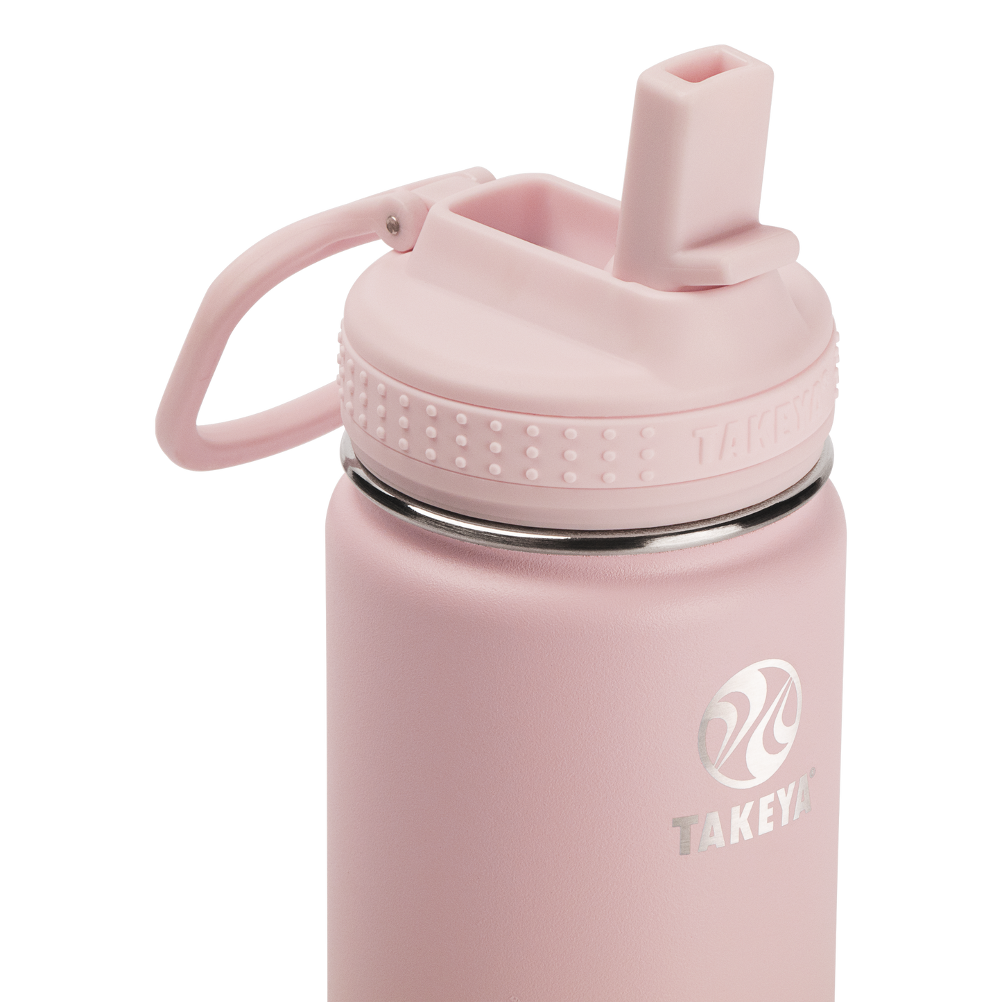 actives-kids-water-bottle-with-straw-lid-n5 51141-ISB-Act-Straw-14-Blush-CapOpen_d22e40b5-8946-4374-9300-e342bad9a5dd.png