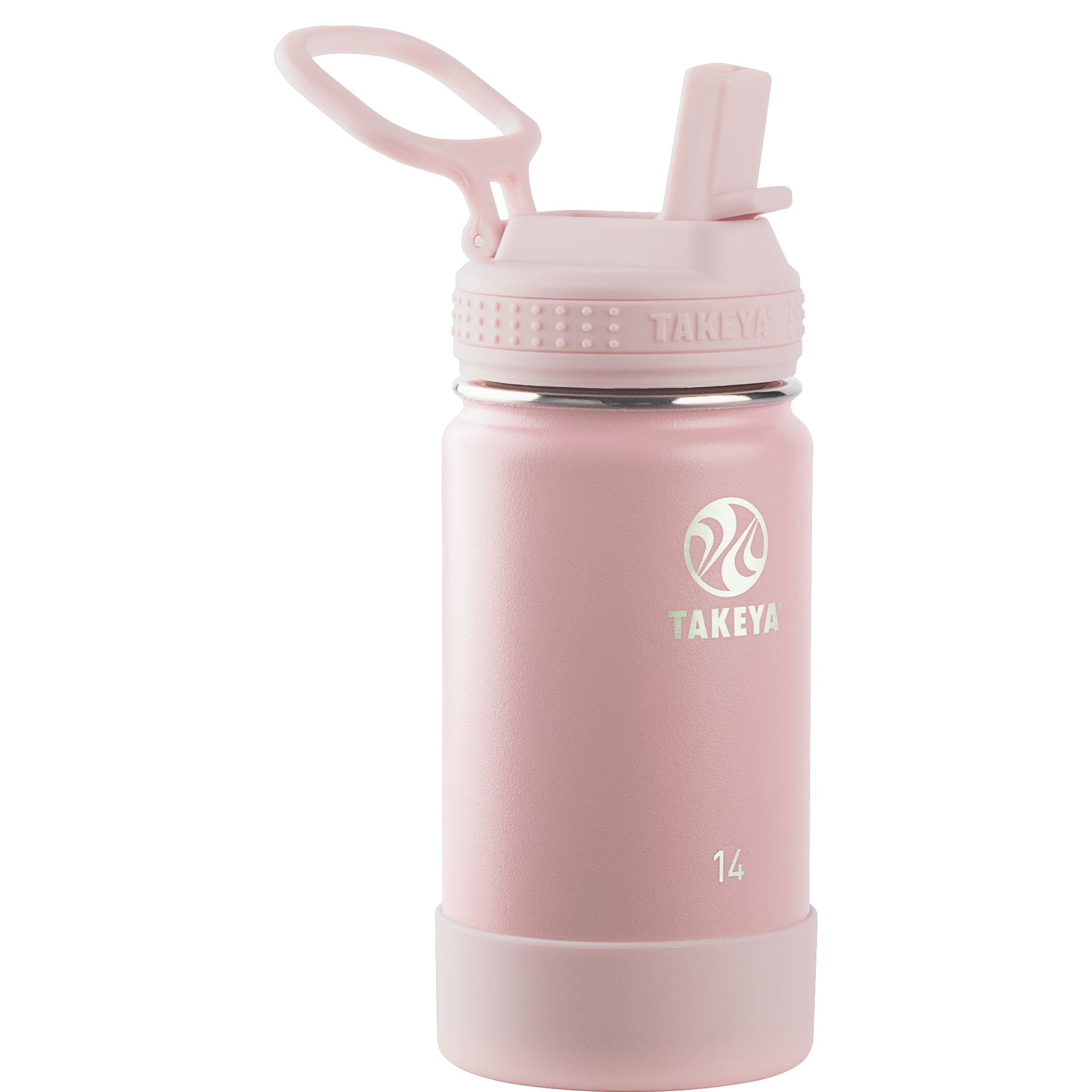 actives-kids-water-bottle-with-straw-lid-n5 51141-ISB-Act-Straw-14-Blush-FrontAngle_25a332ed-9792-4204-b2c7-99138aaf462a.png