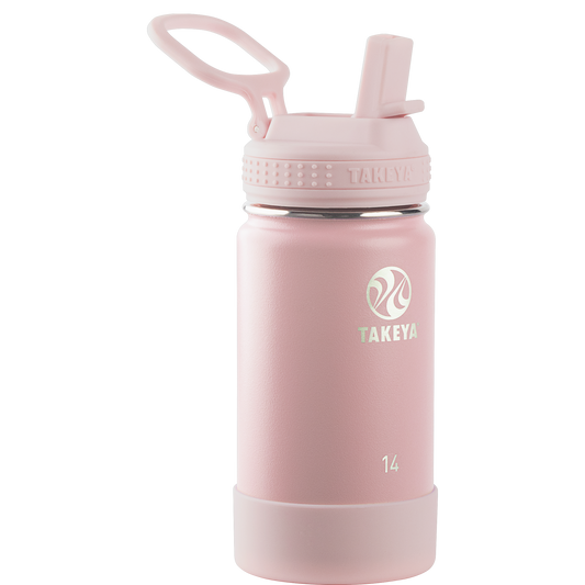actives-kids-water-bottle-with-straw-lid-n5 51141-ISB-Act-Straw-14-Blush-FrontAngle_25a332ed-9792-4204-b2c7-99138aaf462a.png
