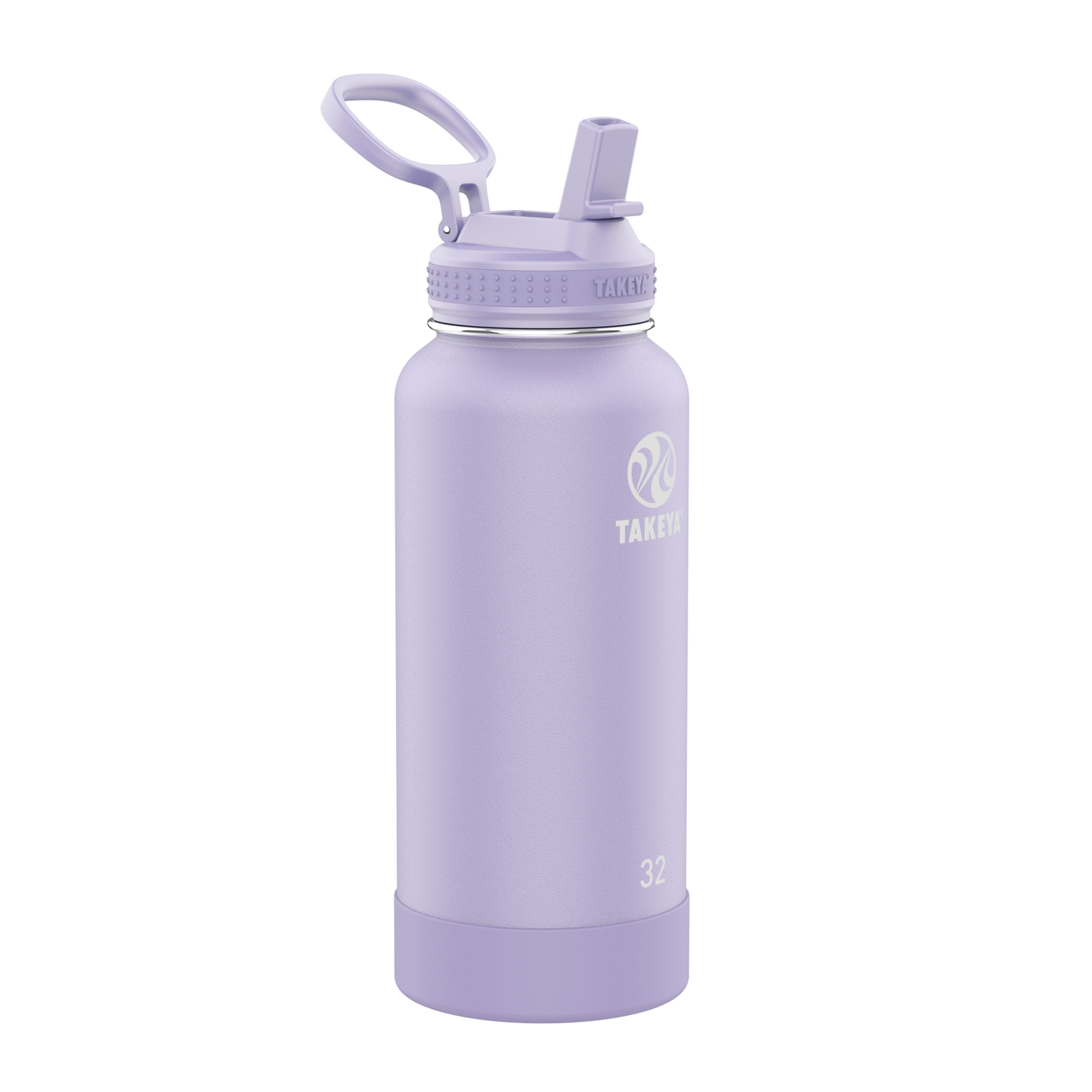 actives-water-bottle-with-straw-lid-b1 51166-Actives-Straw-32-LavenderField-angle.png