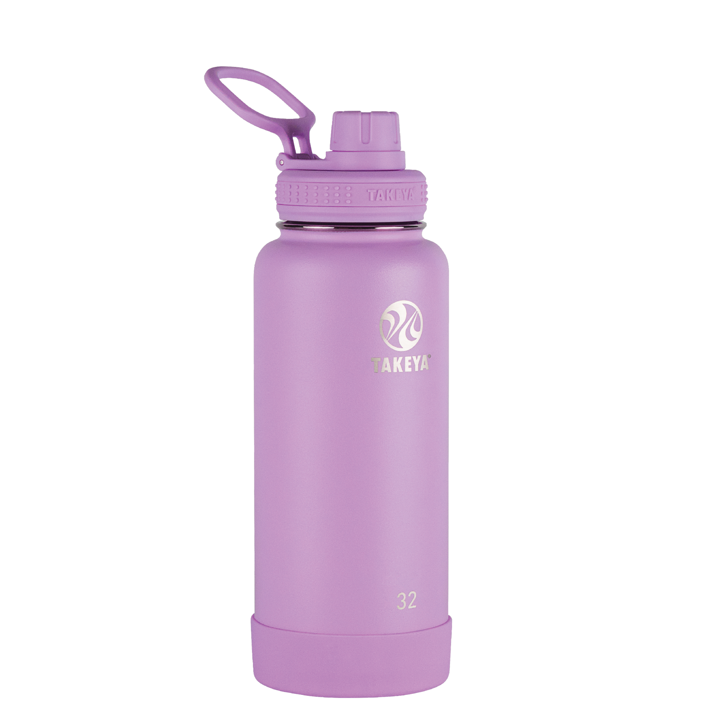 actives-water-bottle-with-spout-lid-v6 51178-1_736b250c-fa77-4d90-978b-d2f75368ee0e.png