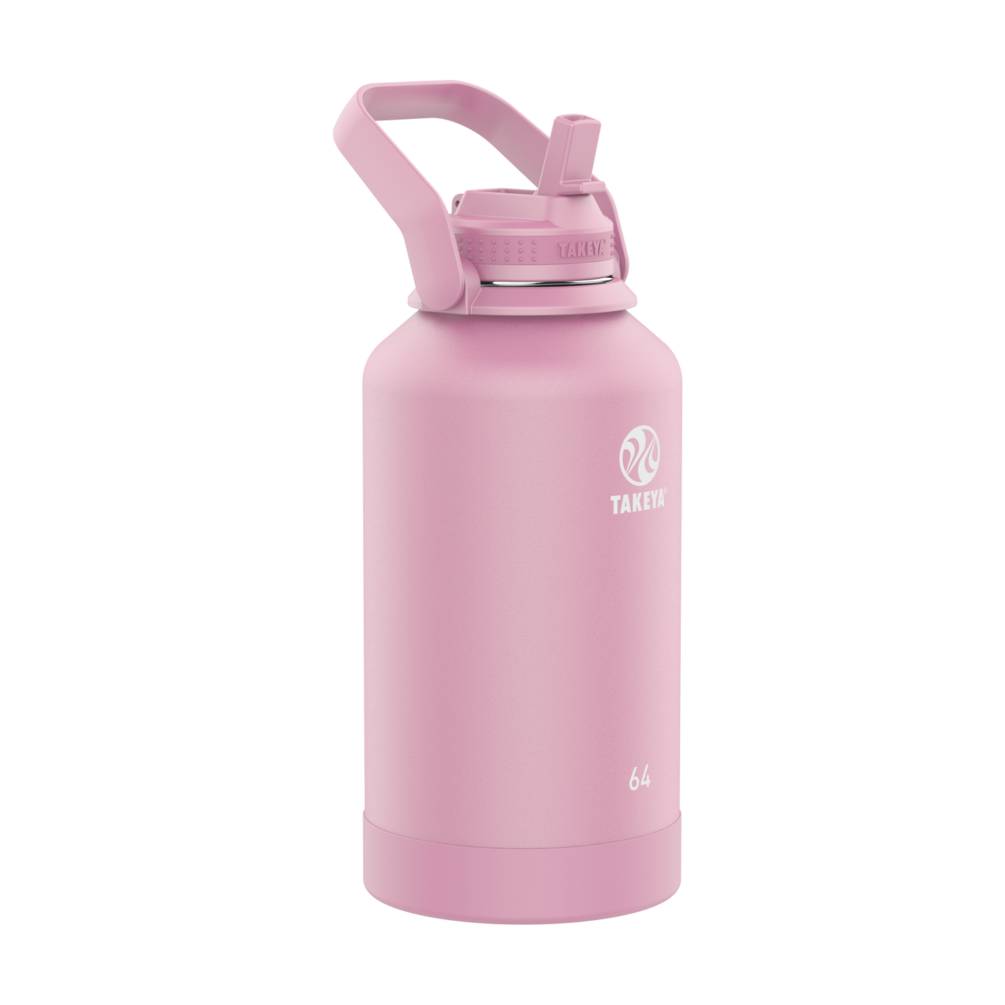 actives-water-bottle-with-straw-lid-b1 51192-Actives-Straw-64-PinkLavender-angle_bb52fc44-b45c-4df7-9746-1af83f2d2c7b.png