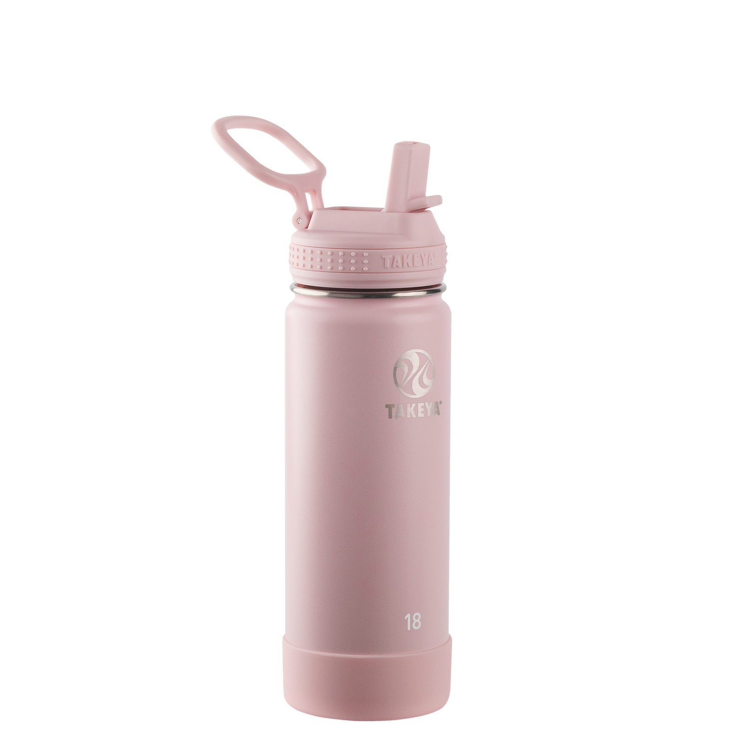 actives-water-bottle-with-straw-lid-b1 51201-Actives-Straw-18-Blush-angle.png