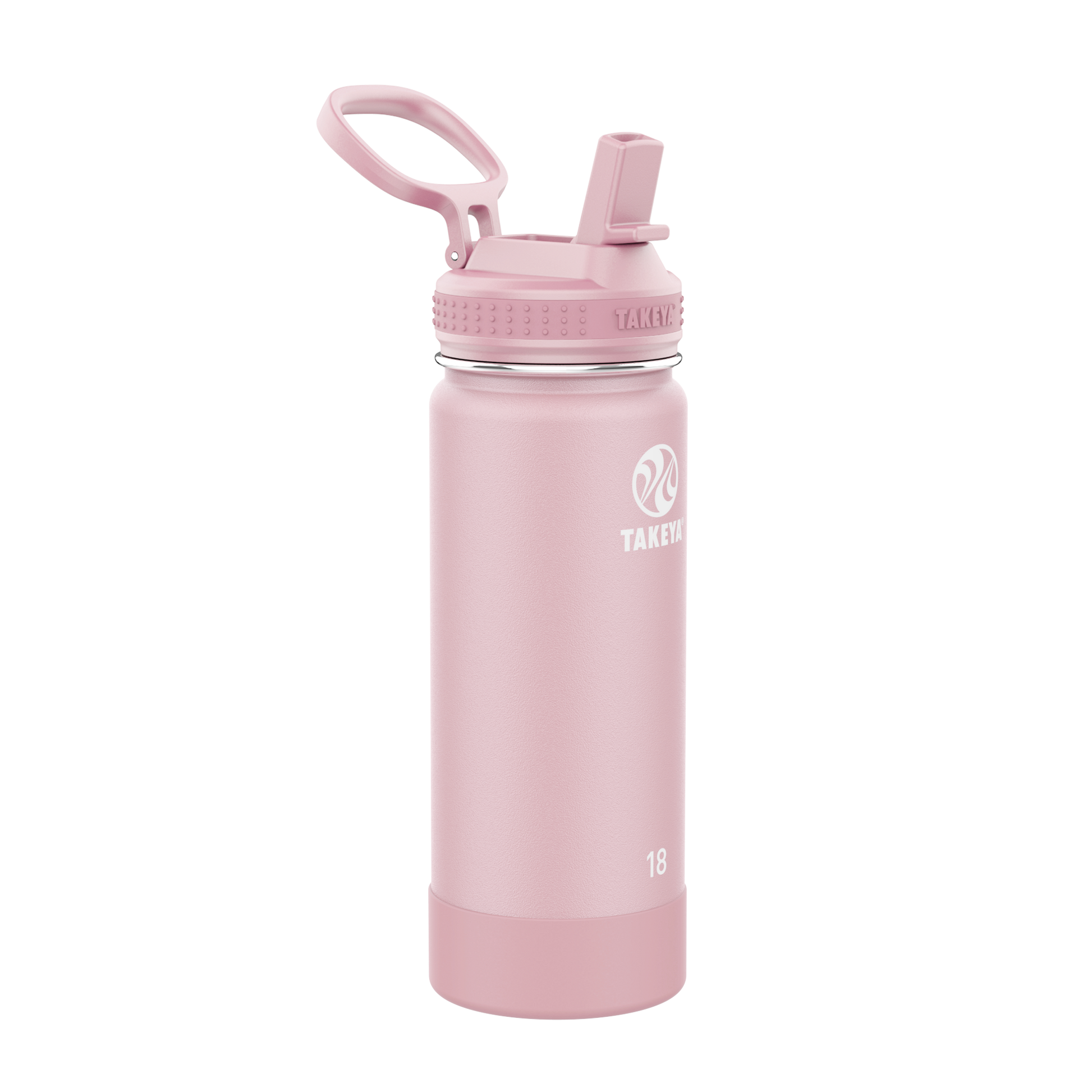 actives-water-bottle-with-straw-lid-b1 51201-Actives-Straw-18-Blush-angle_c7248783-5c20-4419-a290-0d2c13917160.png