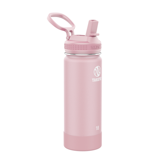 actives-water-bottle-with-straw-lid-b1 51201-Actives-Straw-18-Blush-angle_c7248783-5c20-4419-a290-0d2c13917160.png