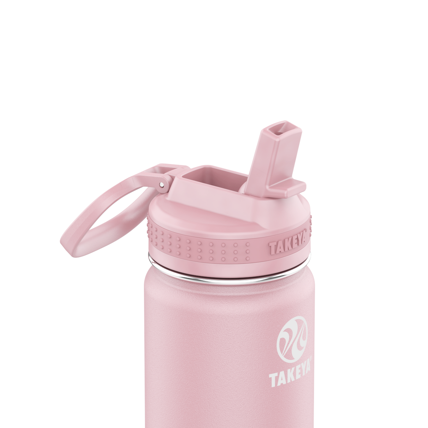 actives-water-bottle-with-straw-lid-b1 51201-Actives-Straw-18-Blush-open_1.png