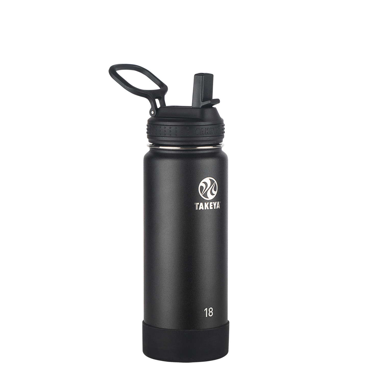 actives-water-bottle-with-straw-lid-b1 51204-Actives-Straw-18-Onyx-angle.png