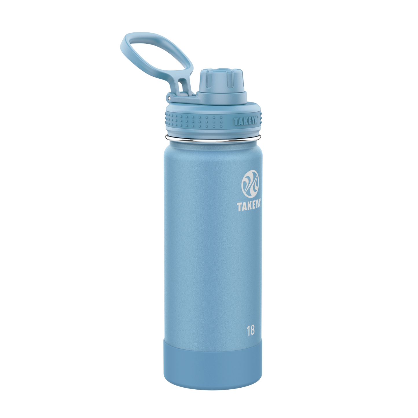 actives-water-bottle-with-spout-lid-v6 51214-Actives-Spout-18-Bluestone-angle.png