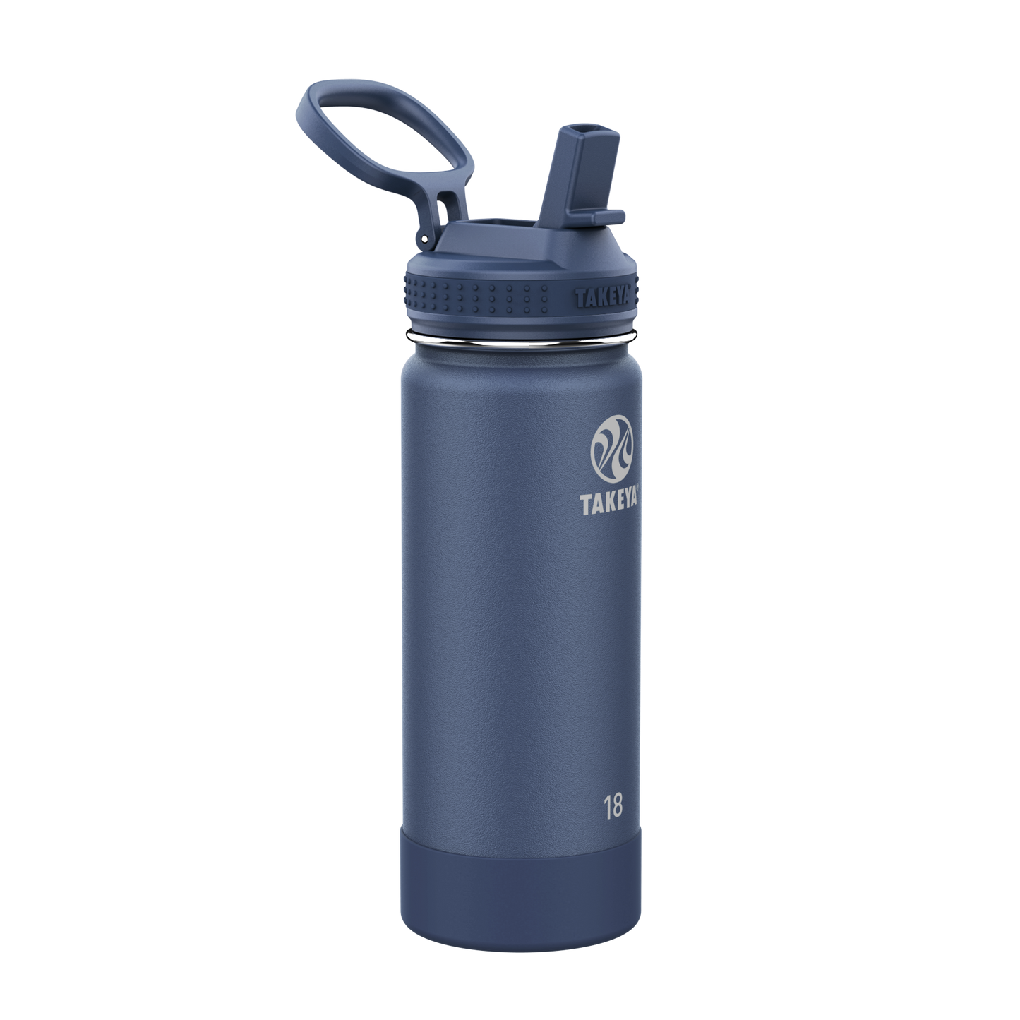 actives-water-bottle-with-straw-lid-b1 51219-Actives-Straw-18-Midnight-angle_3b52df4d-7fa4-4a8b-b644-b1157ffb3fe1.png
