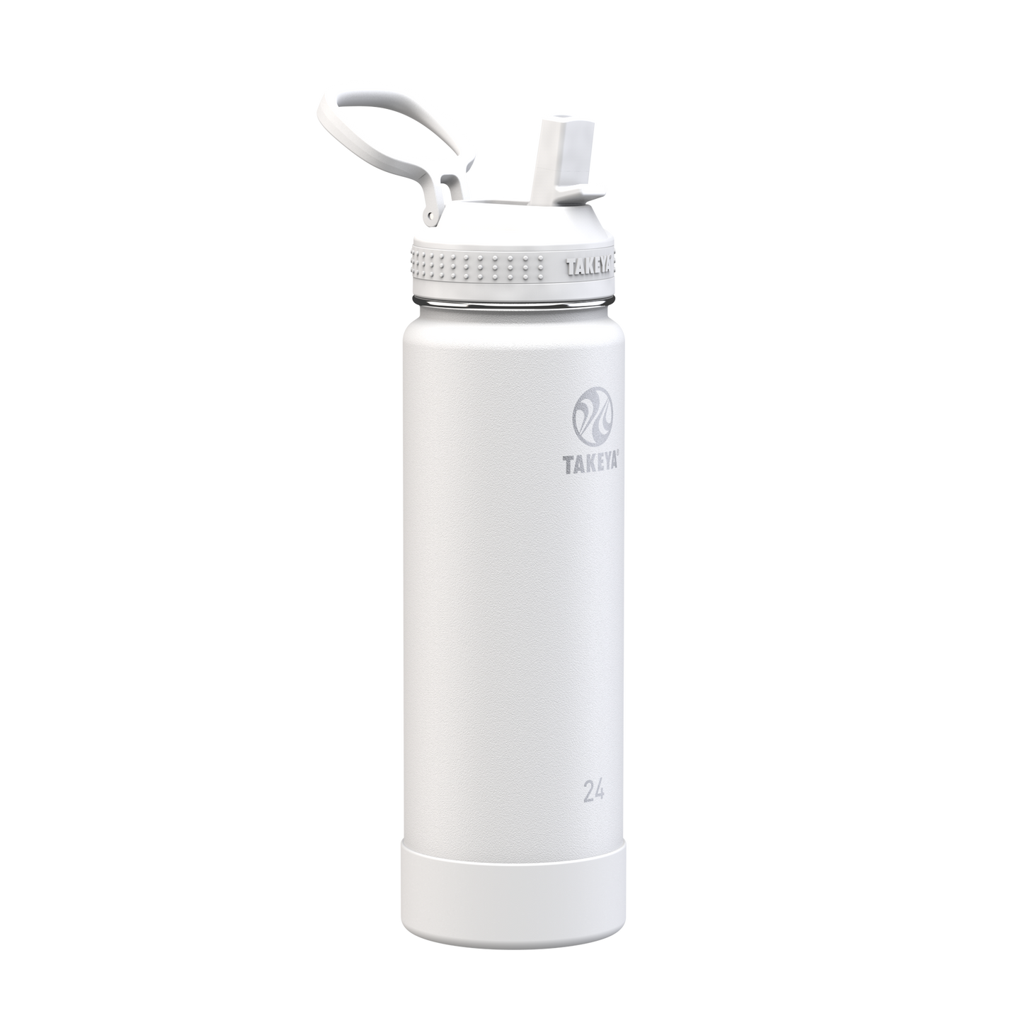 actives-water-bottle-with-straw-lid-b1 51220-actives-straw-24-arctic-angle.png