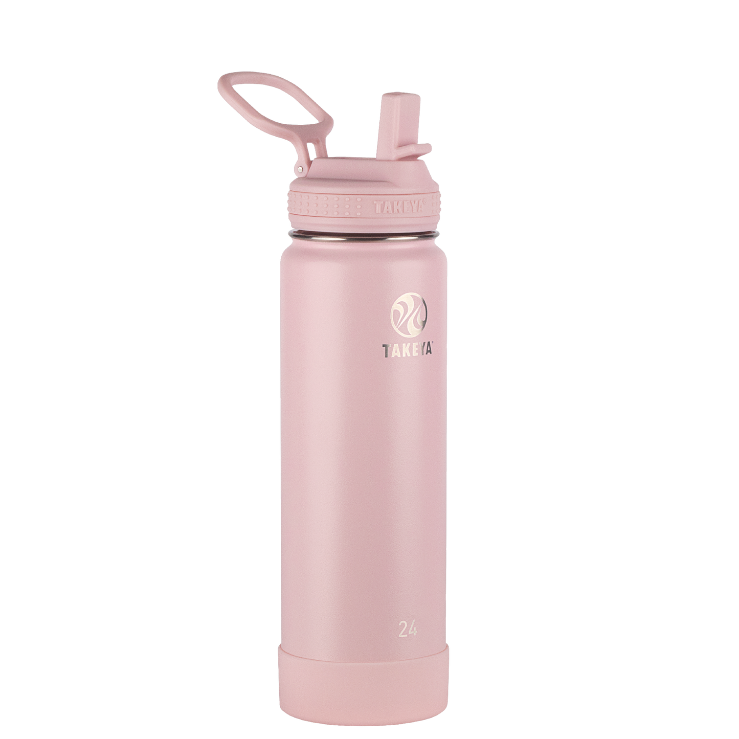 actives-water-bottle-with-straw-lid-b1 51221-1_9ec0d066-803e-4eea-ab5d-b6e097447bd9.png