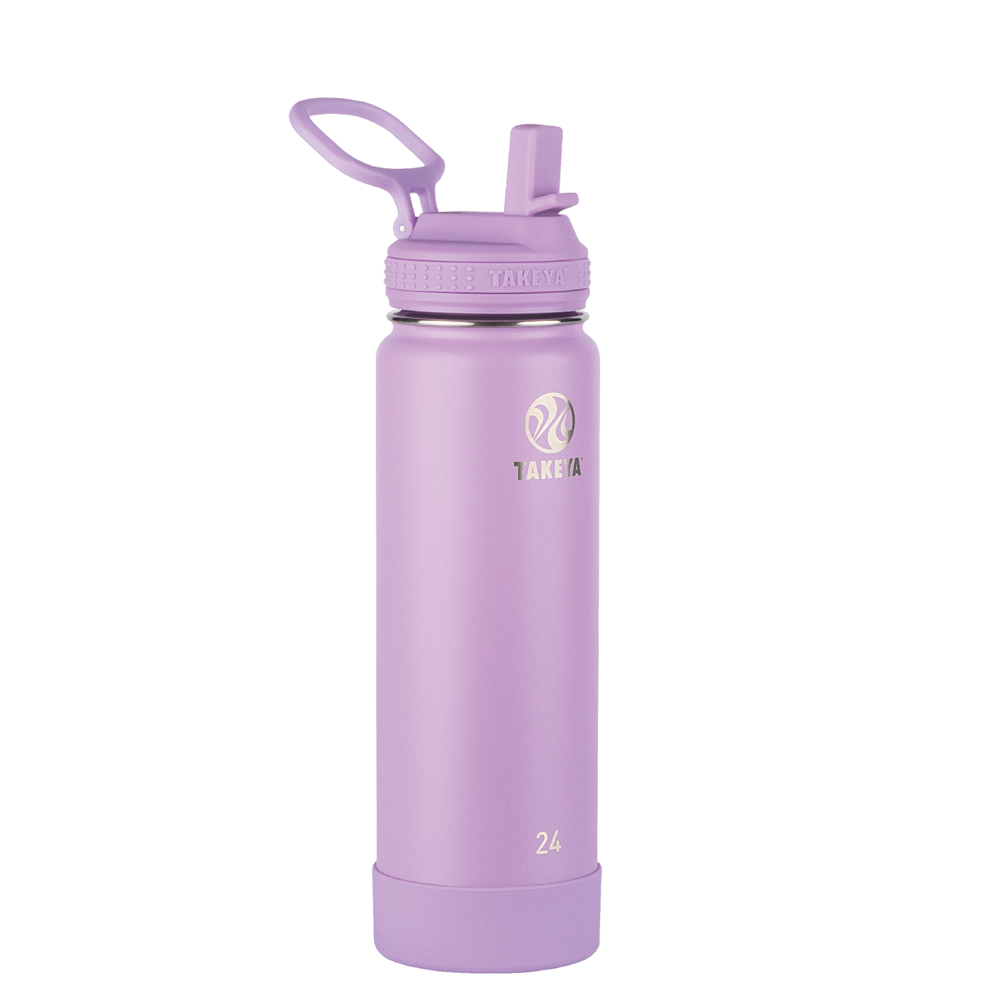 actives-water-bottle-with-straw-lid-b1 51222_b210d533-a83b-49cd-9b80-096f6773f6b9.png