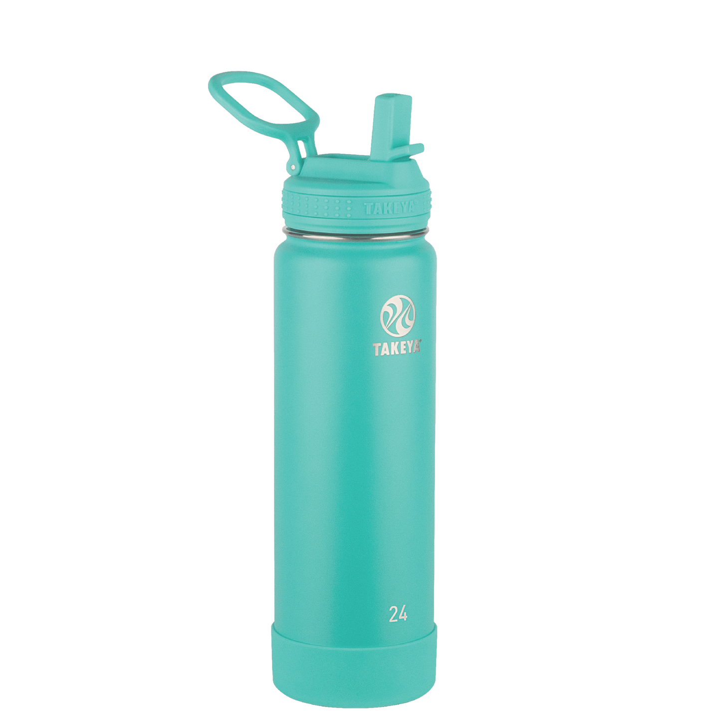 actives-water-bottle-with-straw-lid-b1 51223-1_28838840-9493-421d-81af-455045b872cb.png