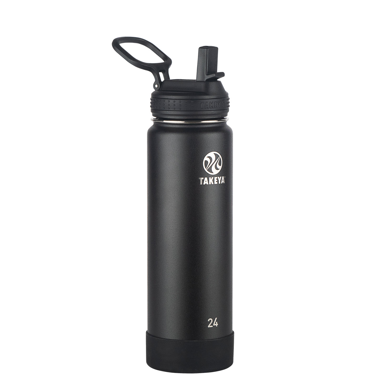 actives-water-bottle-with-straw-lid-b1 51224-1_fa764304-32a7-4c51-b32a-975a9201605a.png