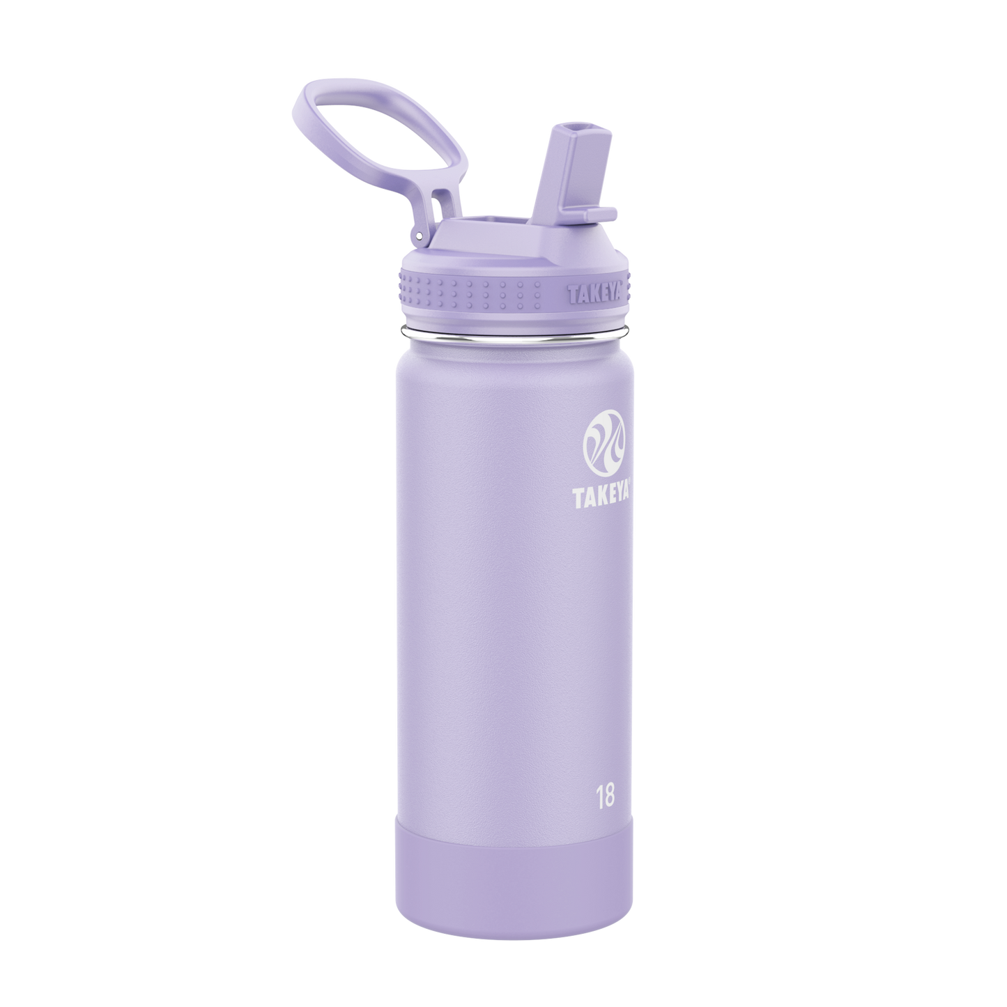 actives-water-bottle-with-straw-lid-b1 51228-Actives-Straw-18-LavenderField-angle.png