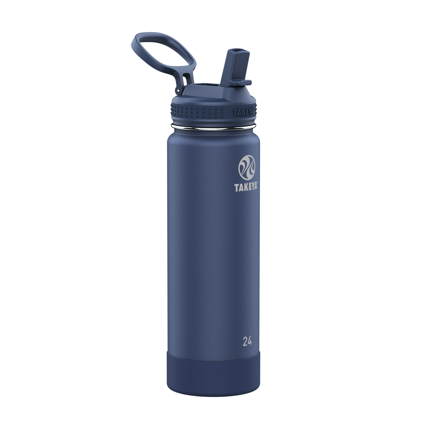 actives-water-bottle-with-straw-lid-b1 51229-Actives-Straw-24-Midnight-angle.png