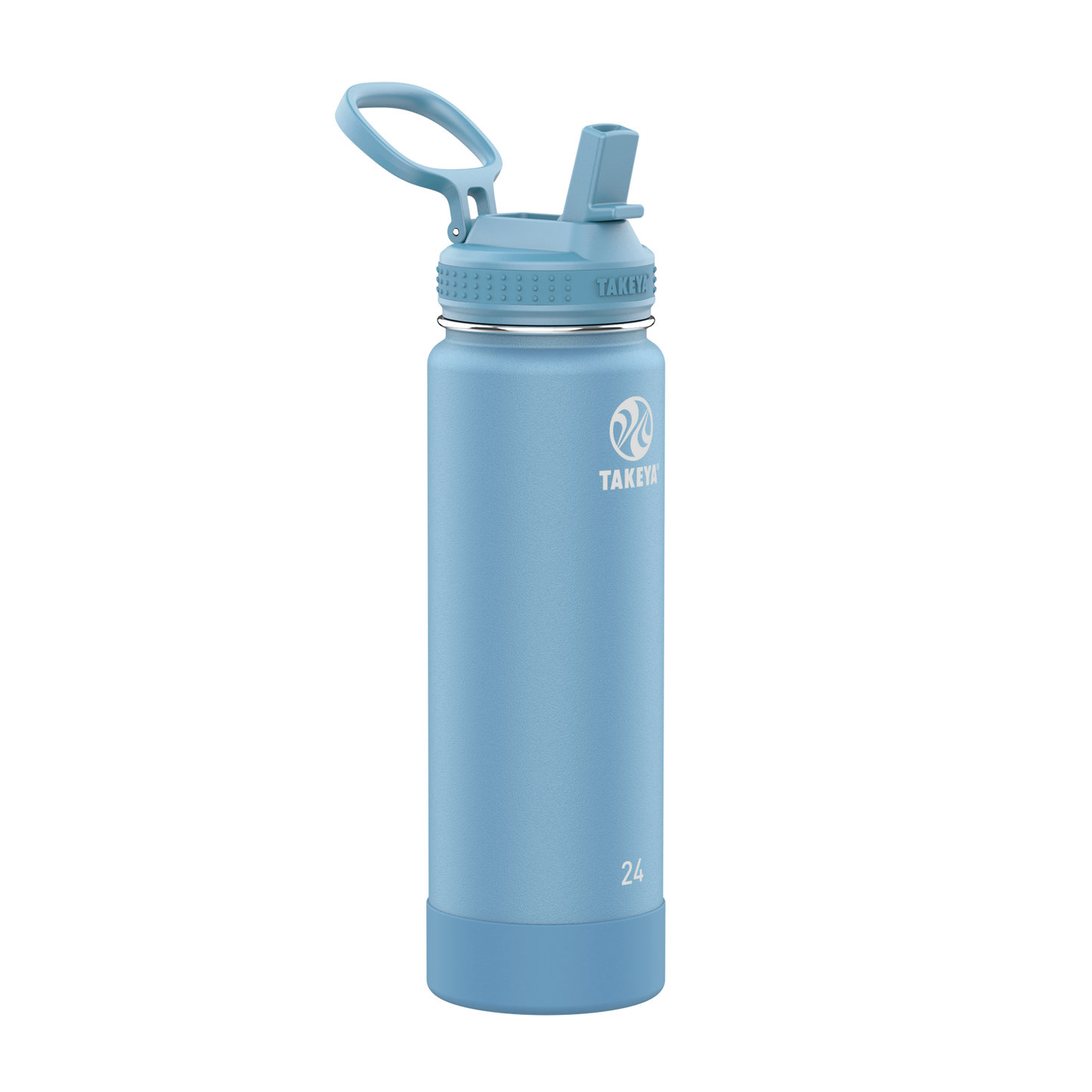 actives-water-bottle-with-straw-lid-b1 51237-Actives-Straw-24-Bluestone-angle.png
