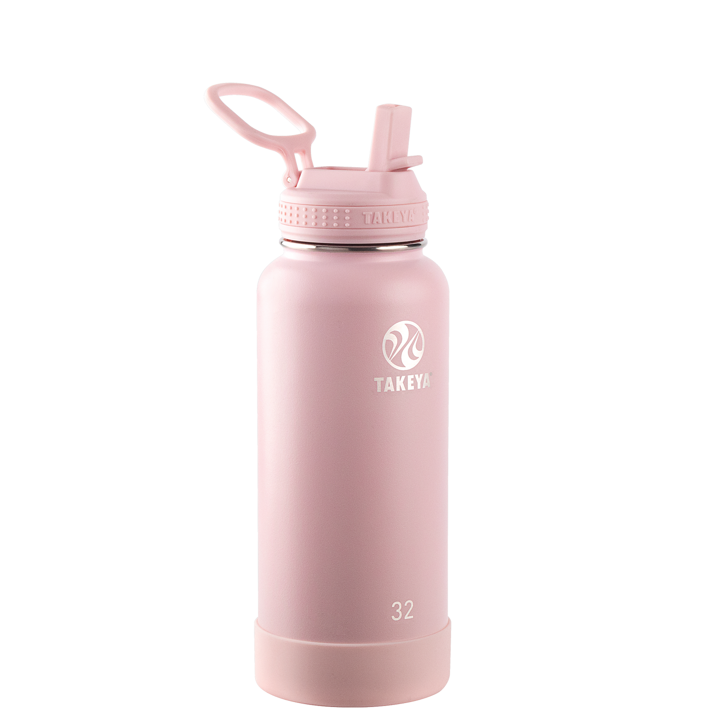 actives-water-bottle-with-straw-lid-b1 51241-1_527945e6-a09d-4bc1-a470-617784e00fbd.png