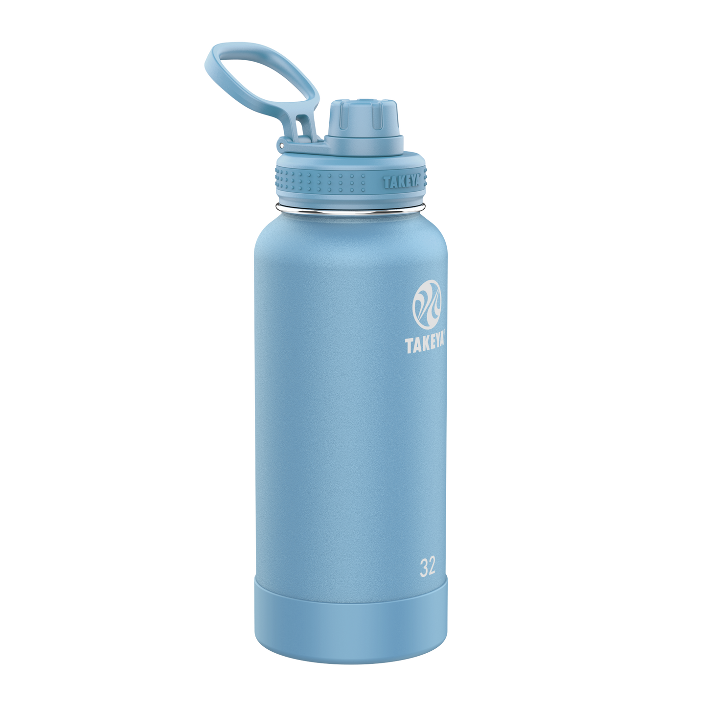 actives-water-bottle-with-spout-lid-v6 51252-Actives-Spout-32-Bluestone-angle_bcaa2d9d-29c7-4fd6-8850-190ea0fc73b8.png