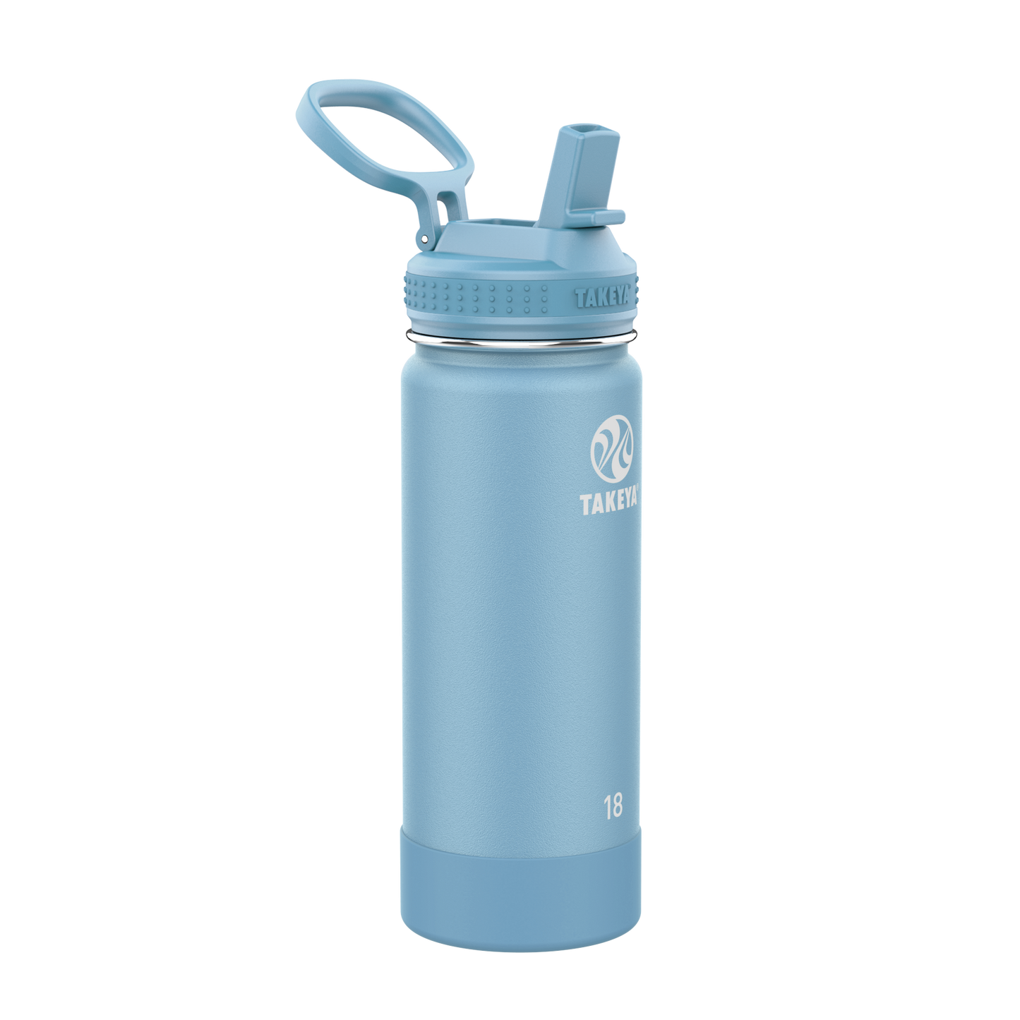 actives-water-bottle-with-straw-lid-b1 51266-Actives-Straw-18-Bluestone-angle_1_d6b66871-13d3-4b8b-aa3b-c59f40b91d32.png