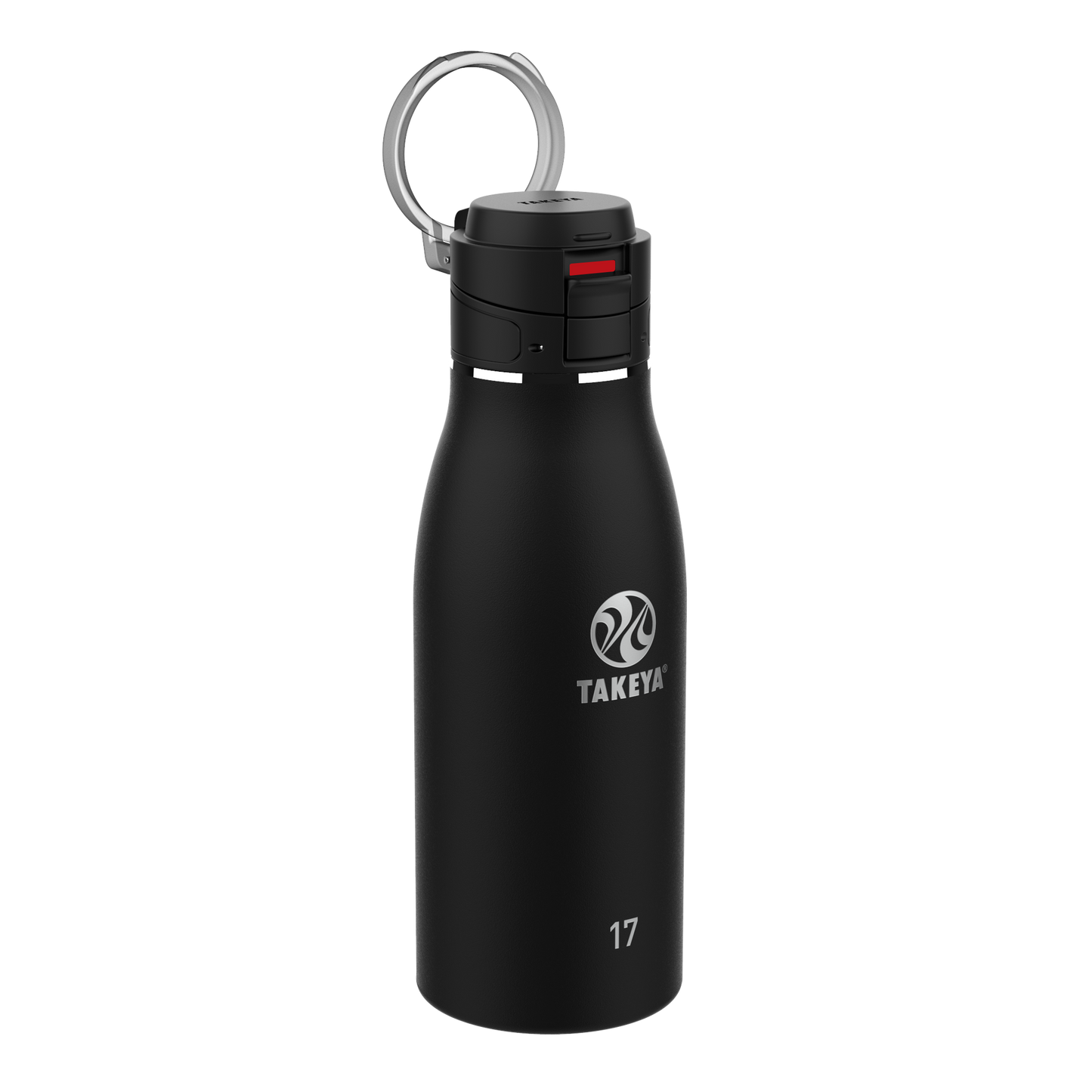 traveler-leakproof-coffee-mug-l1 51273-Traveler-17-Onyx-angle.png