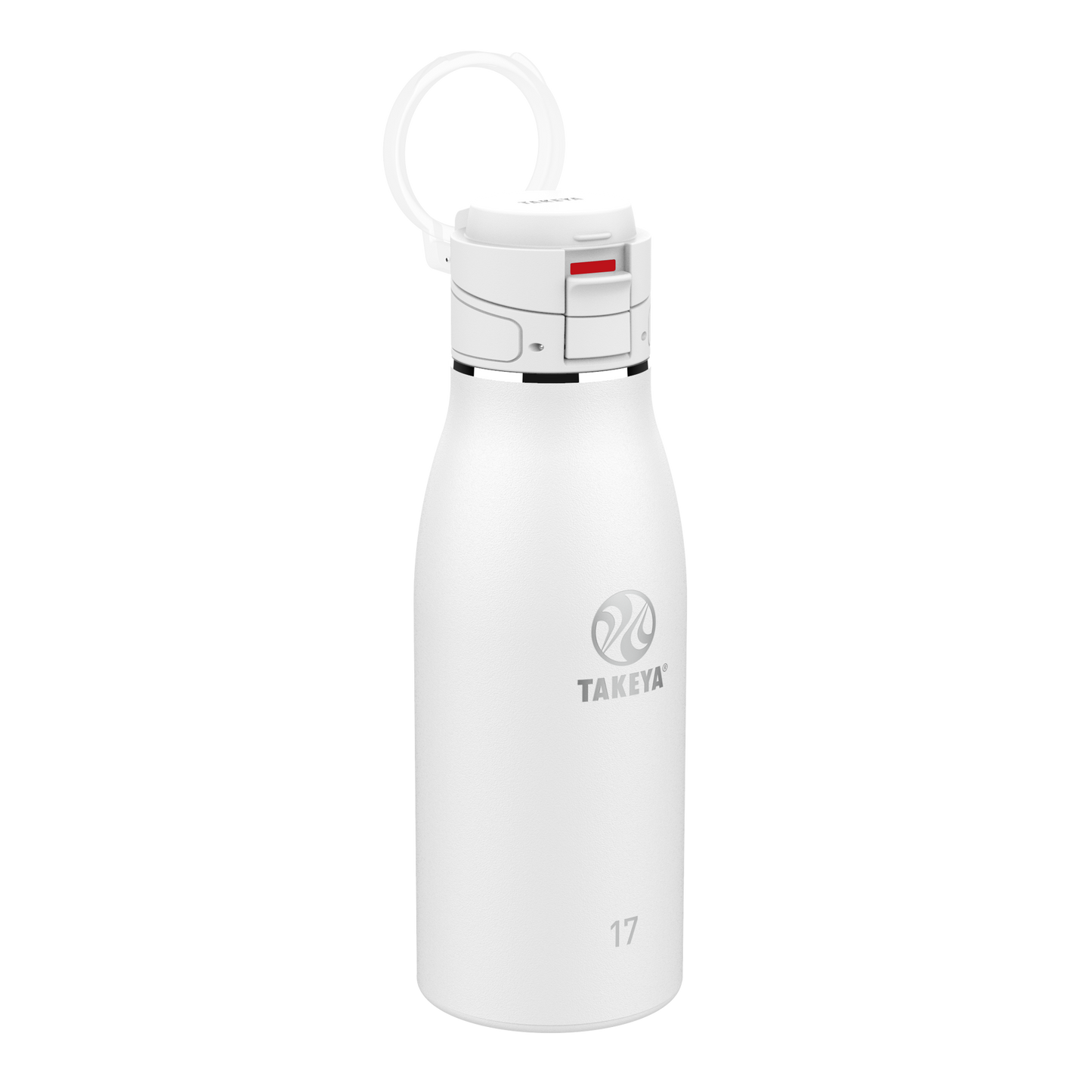 traveler-leakproof-coffee-mug-l1 51275-Traveler-17-Arctic-angle.png
