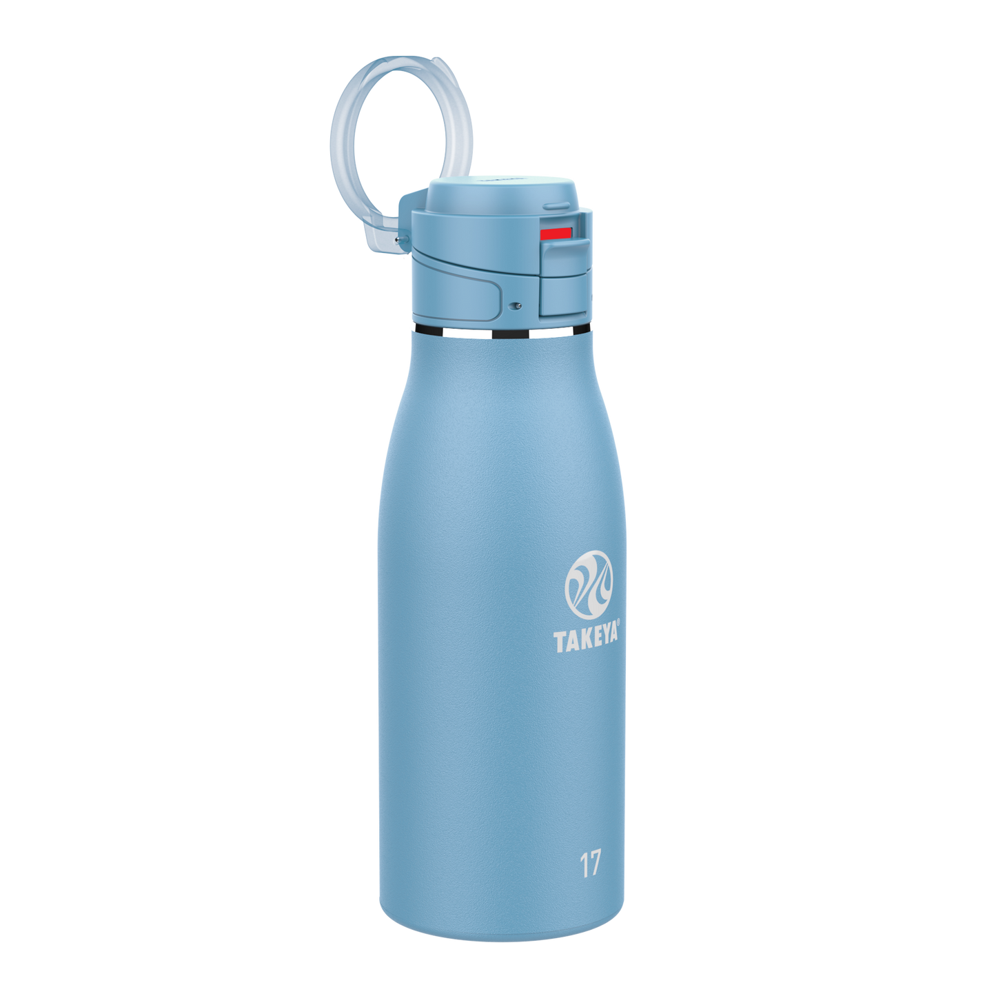 traveler-leakproof-coffee-mug-l1 51286-Traveler-17-Bluestone-angle.png