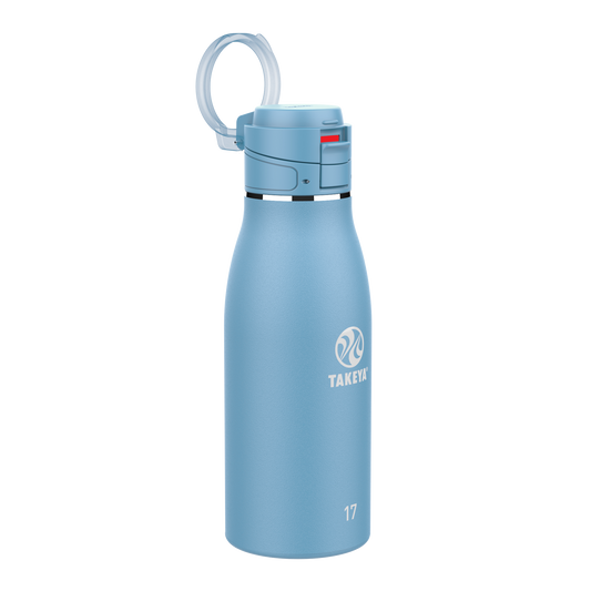 traveler-leakproof-coffee-mug-l1 51286-Traveler-17-Bluestone-angle.png