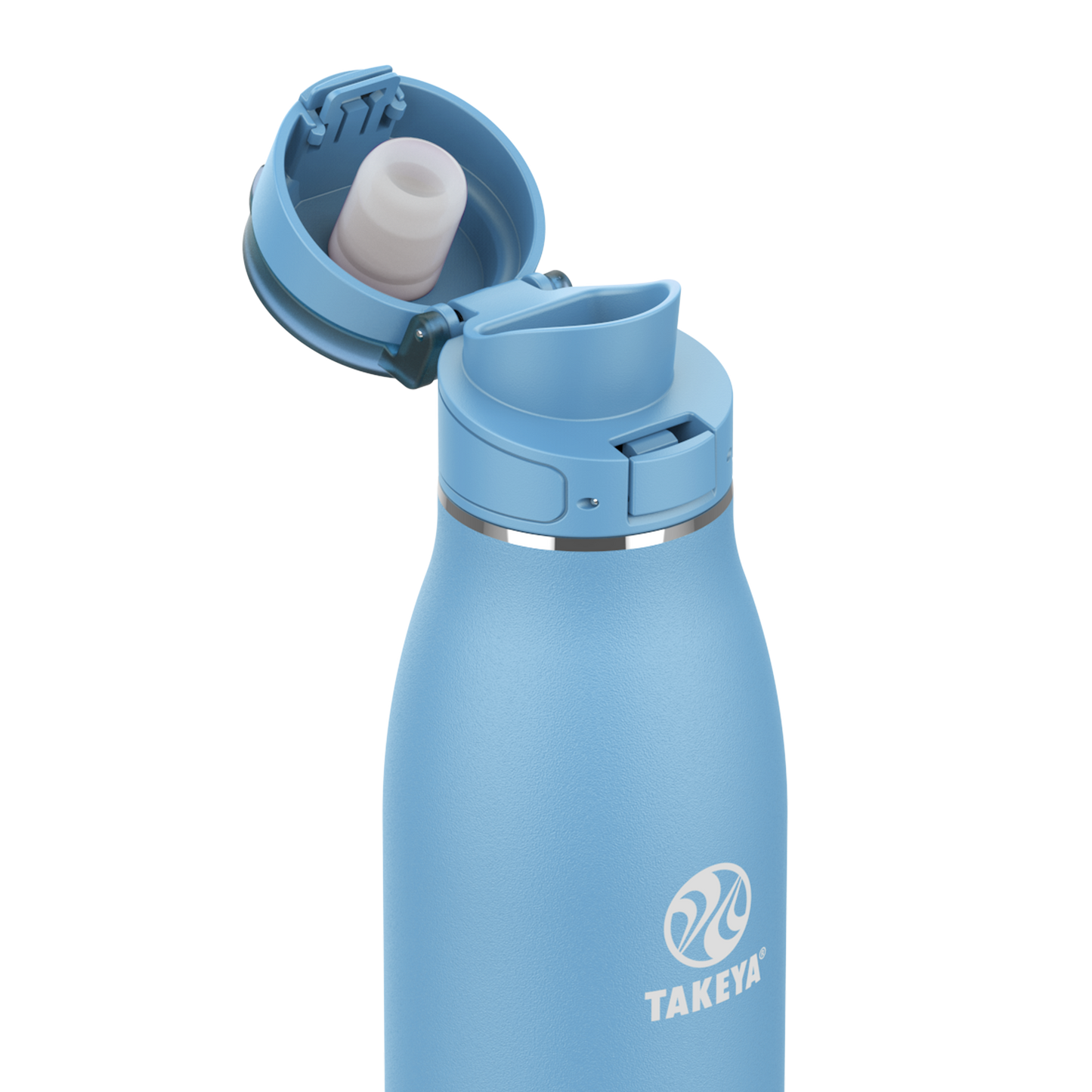 traveler-leakproof-coffee-mug-l1 51286-Traveler-17-Bluestone-open_1.png