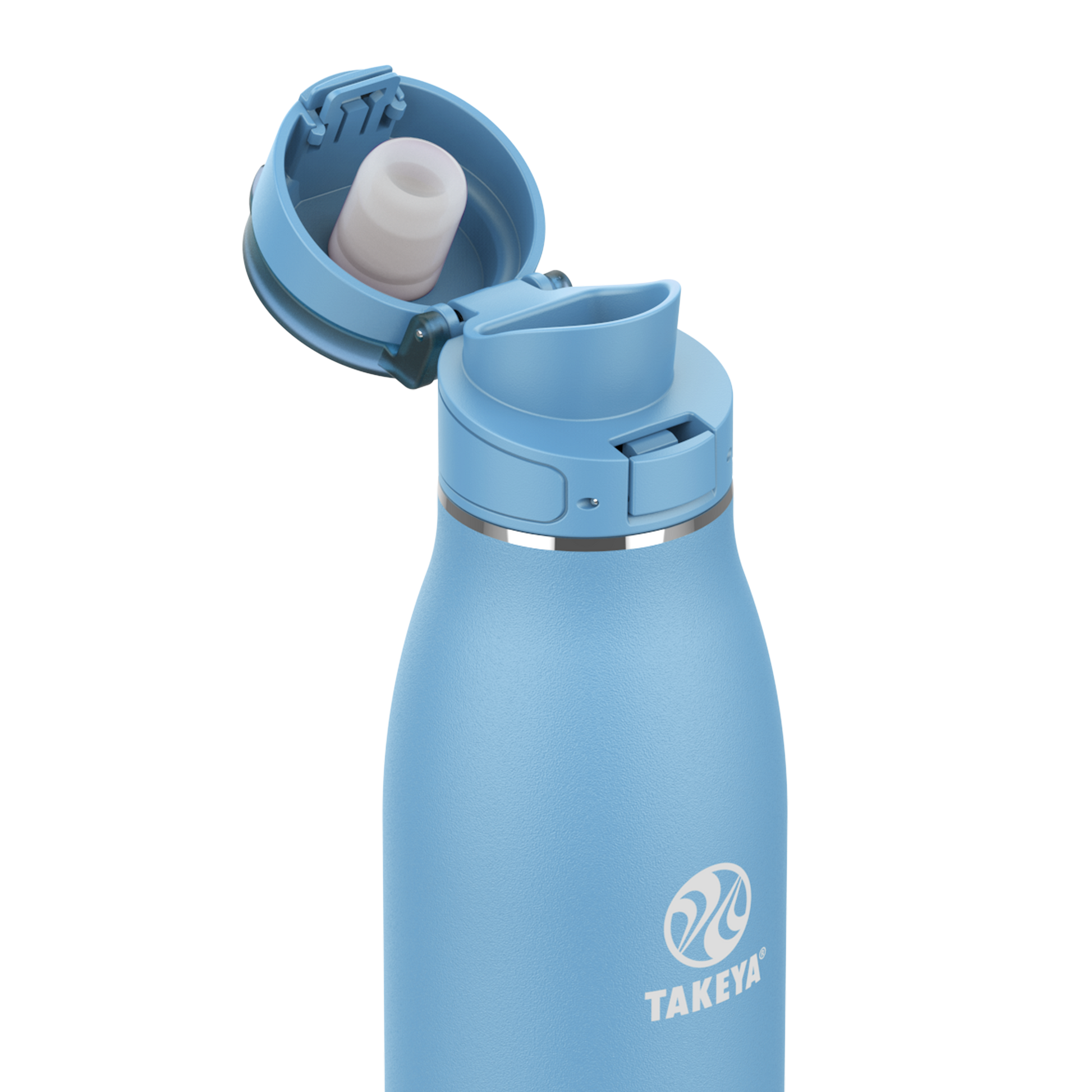 traveler-leakproof-coffee-mug-l1 51286-Traveler-17-Bluestone-open_1.png