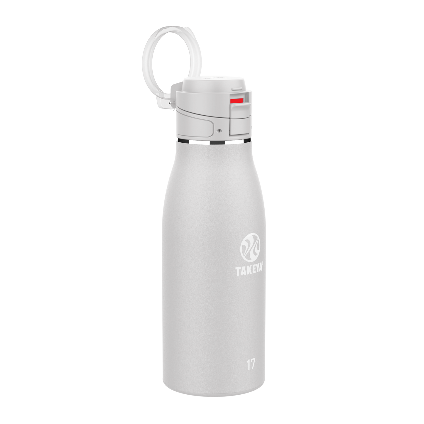 traveler-leakproof-coffee-mug-l1 51299-Traveler-17-Dodgeball-angle_2.png