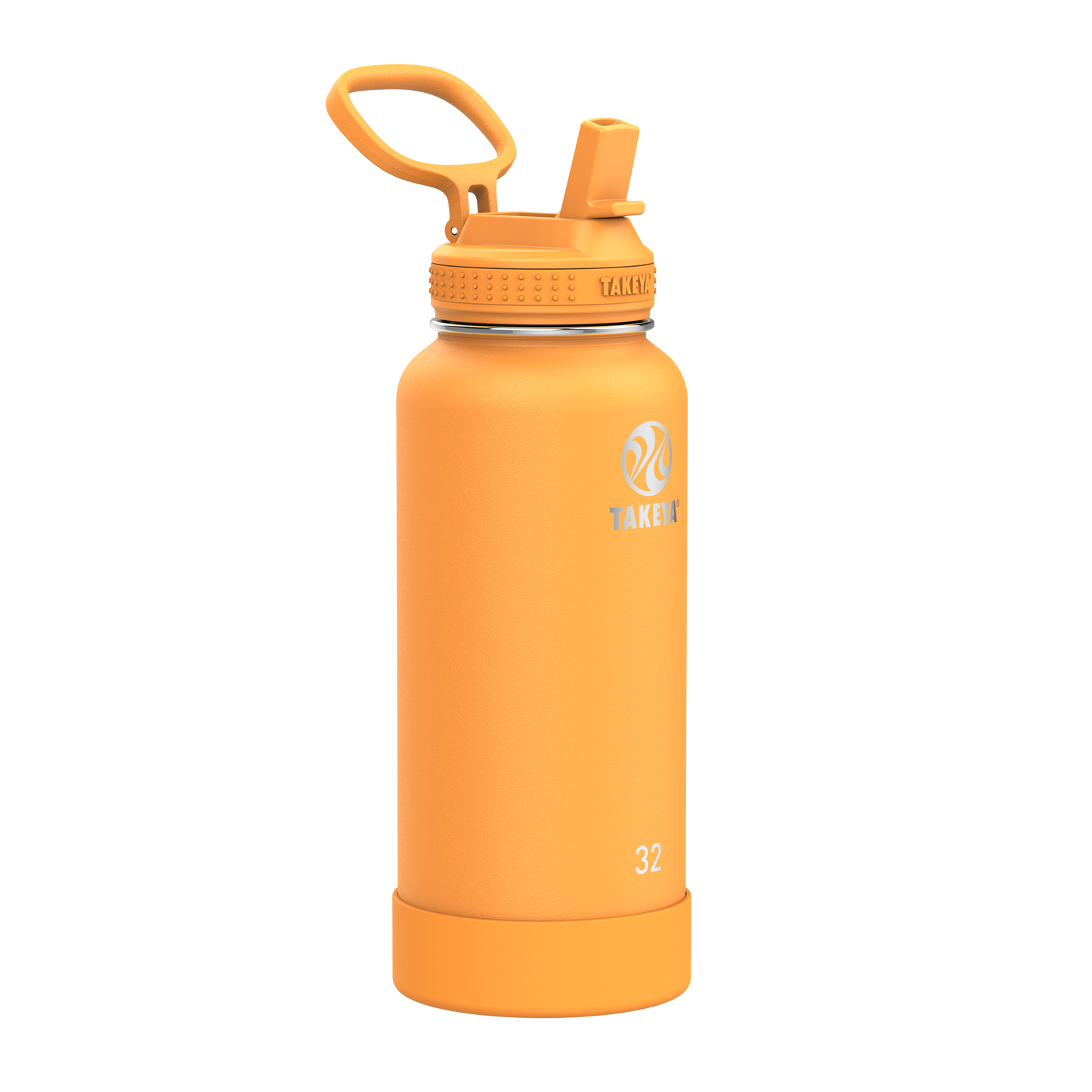 actives-water-bottle-with-straw-lid-b1 51305-Actives-Straw-32-Honeycomb-angle.png