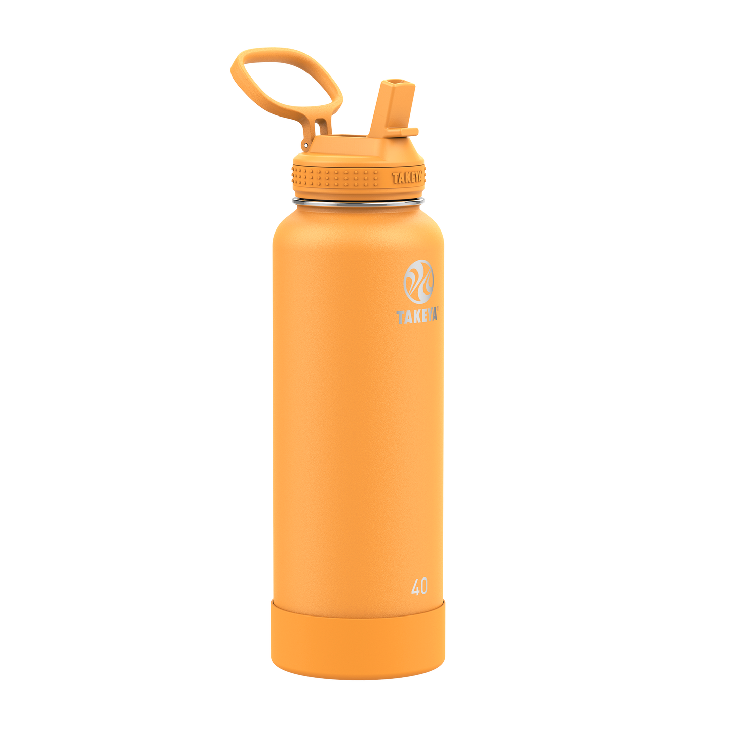 actives-water-bottle-with-straw-lid-b1 51306-Actives-Straw-40-Honeycomb-angle.png