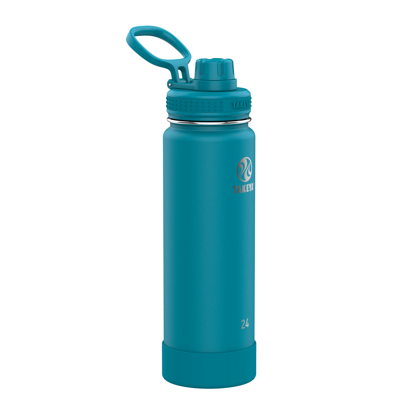actives-water-bottle-with-spout-lid-v6 51307-Actives-Spout-24-MysticBlue-angle.png