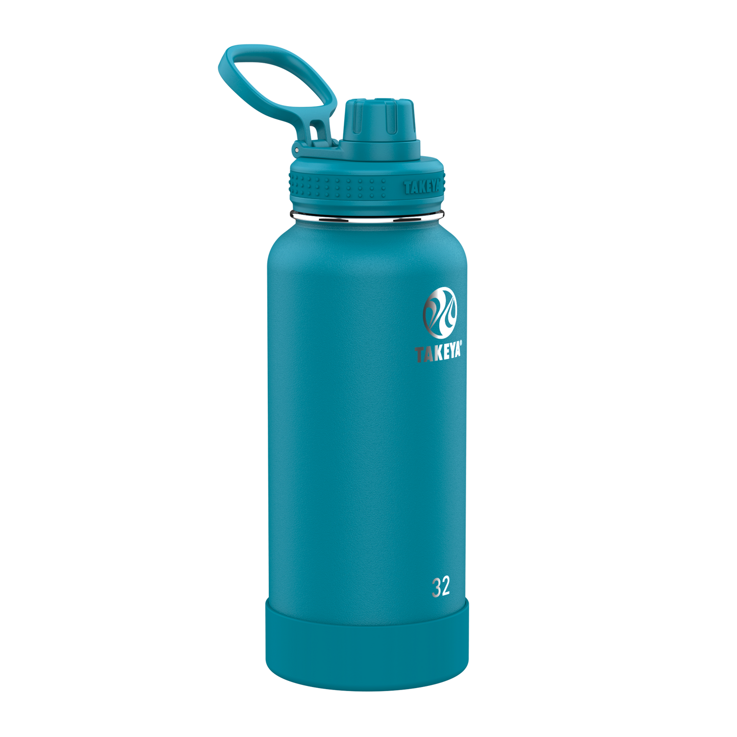 actives-water-bottle-with-spout-lid-v6 51308-Actives-Spout-32-MysticBlue-angle.png