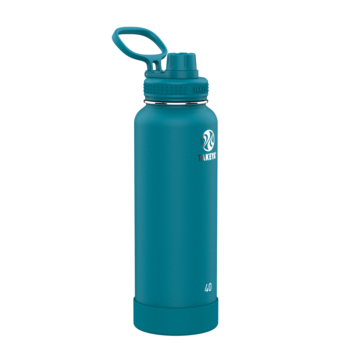 actives-water-bottle-with-spout-lid-v6 51309-Actives-Spout-40-MysticBlue-angle.png