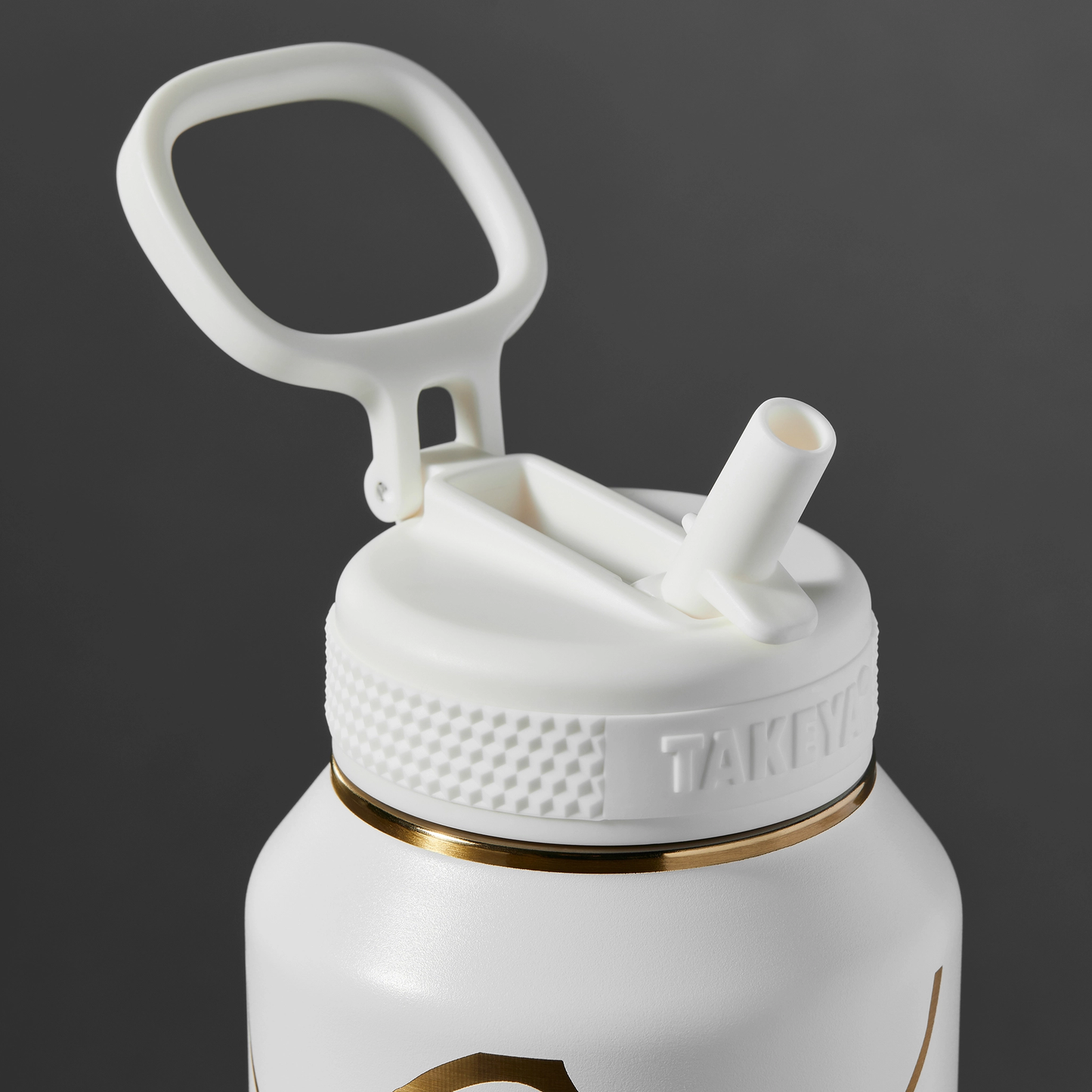 kintsugi-water-bottle-with-straw-lid-n0 51389-TK_HO25_Kintsugi_Takeya9271.png
