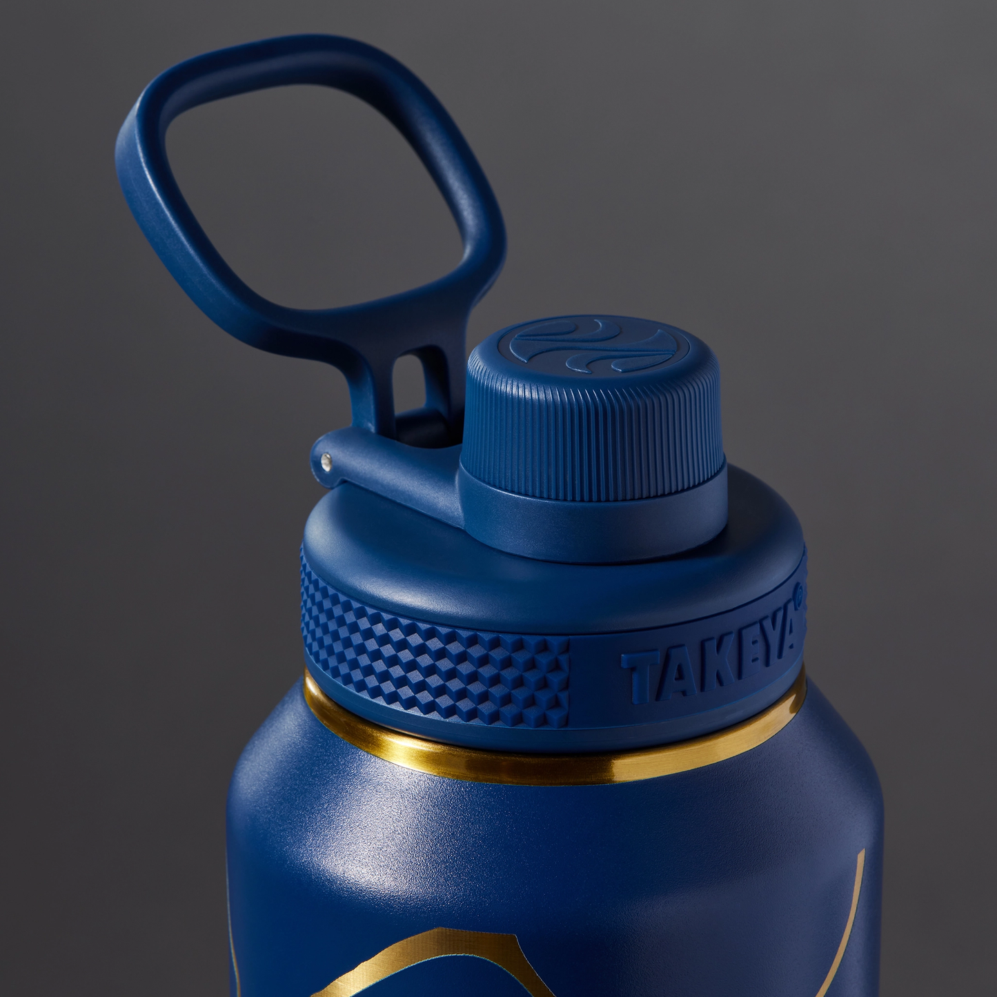 kintsugi-water-bottle-with-spout-lid-n0 51390-TK_HO25_Kintsugi_Takeya9266.png
