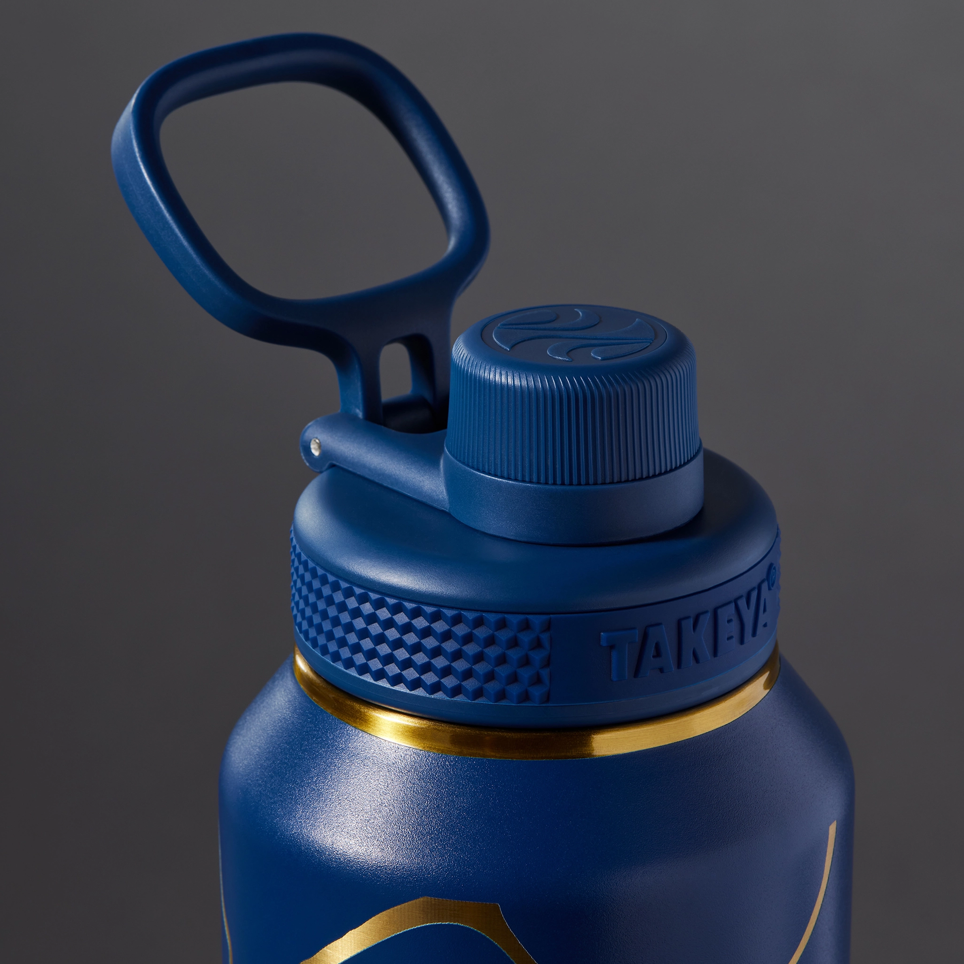 kintsugi-water-bottle-with-spout-lid-n0 51390-TK_HO25_Kintsugi_Takeya9266.png