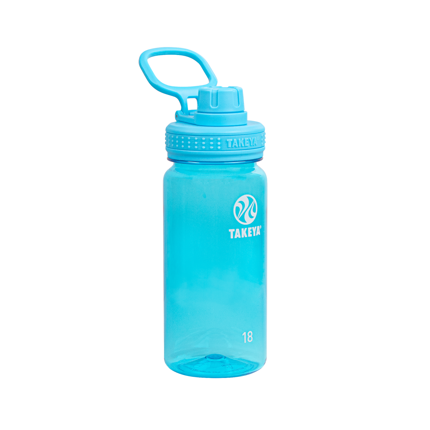 tritan-water-bottle-bundle-with-spout-lid-2-pack-h7 51476-Tritan-Spout-18-2pk-BreezyBlue-frontangle_1.png