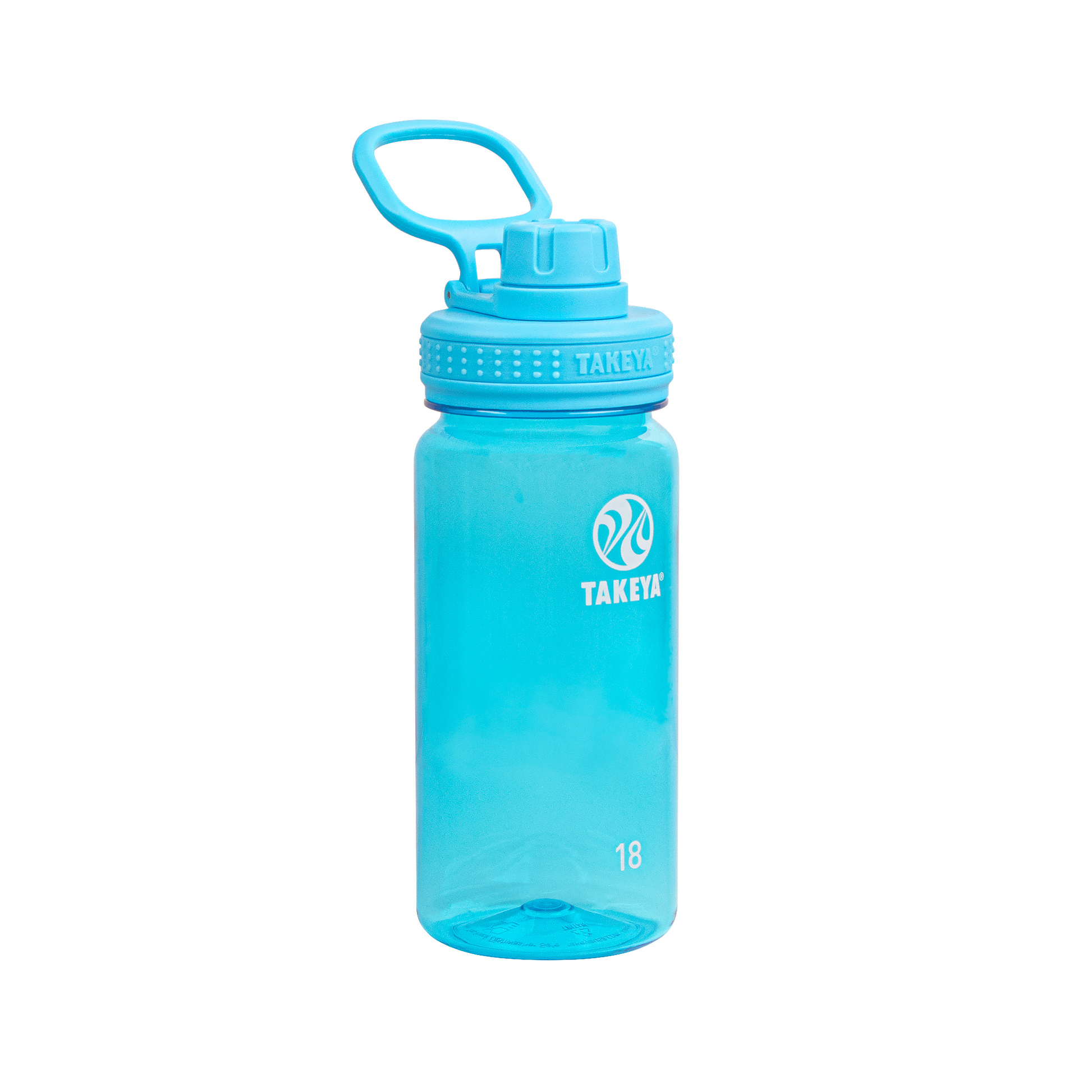 tritan-water-bottle-bundle-with-spout-lid-2-pack-h7 51476-Tritan-Spout-18-2pk-BreezyBlue-frontangle_1.png