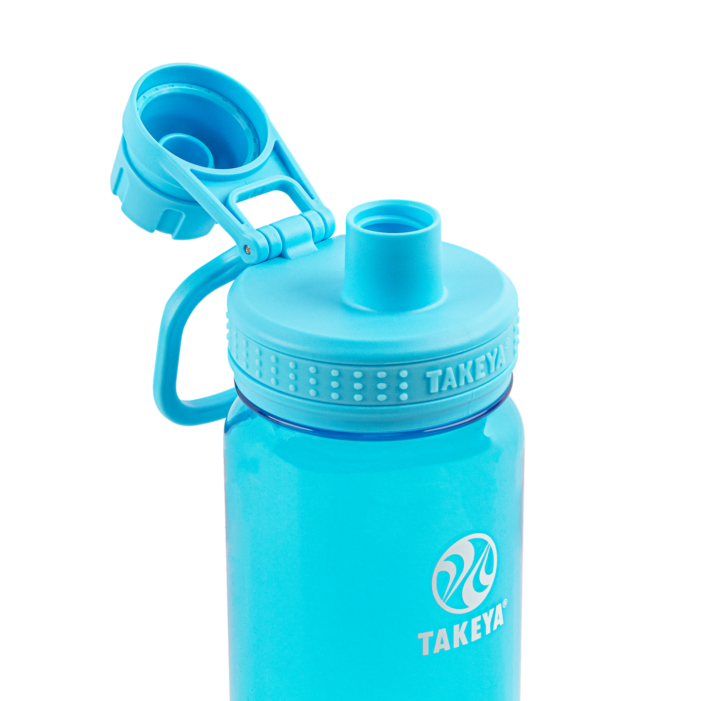 tritan-water-bottle-bundle-with-spout-lid-2-pack-h7 51476-Tritan-Spout-18-2pk-BreezyBlue-open_1.png