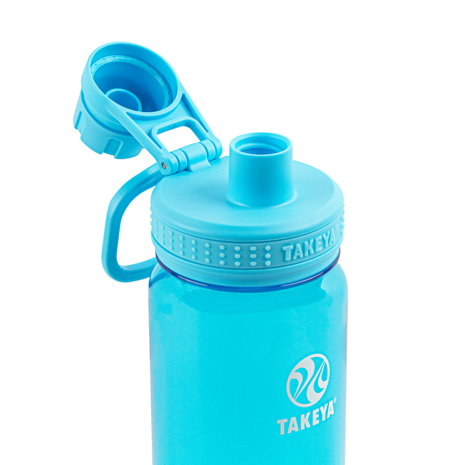 tritan-water-bottle-bundle-with-spout-lid-2-pack-h7 51476-Tritan-Spout-18-2pk-BreezyBlue-open_1.png