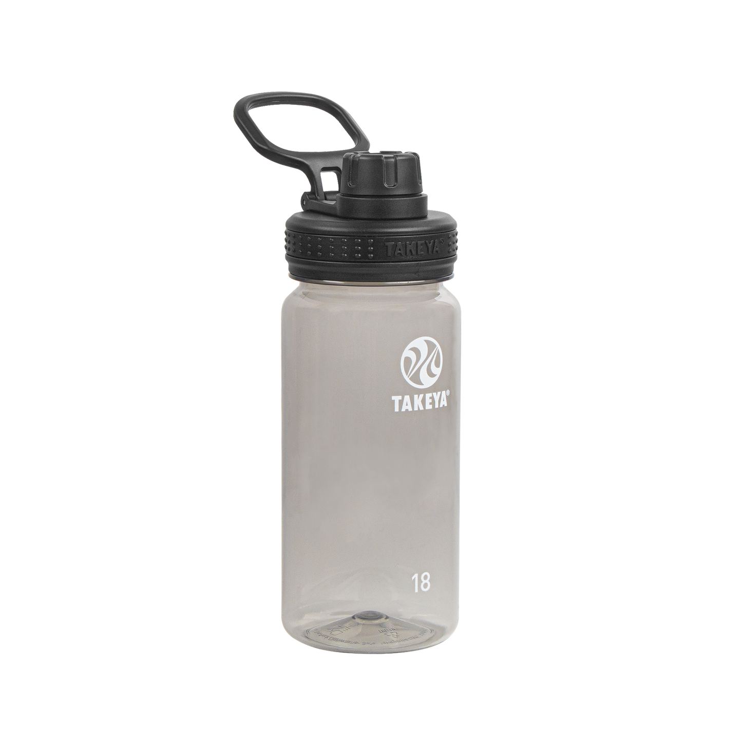 tritan-water-bottle-bundle-with-spout-lid-2-pack-h7 51476-Tritan-Spout-18-2pk-Stormy-frontangle_1.png