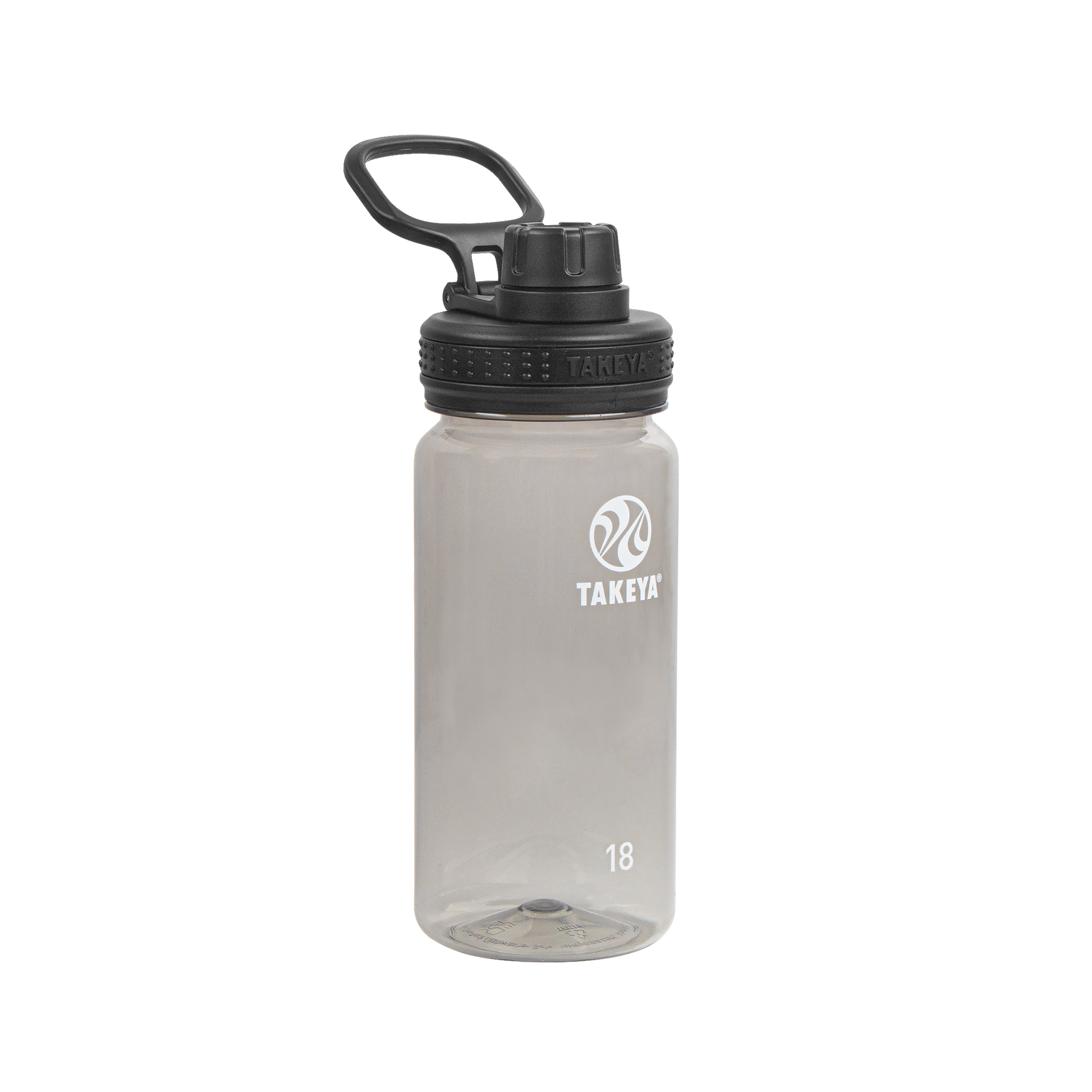 tritan-water-bottle-bundle-with-spout-lid-2-pack-h7 51476-Tritan-Spout-18-2pk-Stormy-frontangle_1.png