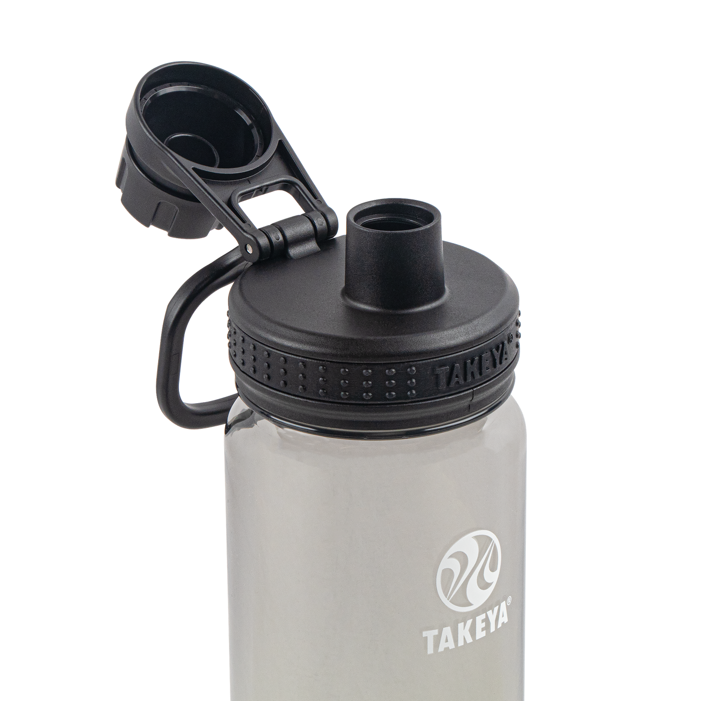 tritan-water-bottle-bundle-with-spout-lid-2-pack-h7 51476-Tritan-Spout-18-2pk-Stormy-open_1.png