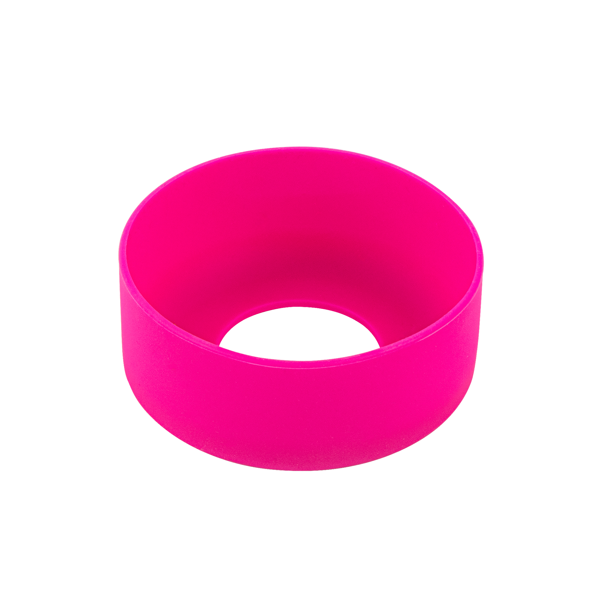 tritan-sport-water-bottle-with-spout-lid-u9 51671-TKS-Tritan-Spout-24-PinkSweep-bumper.png