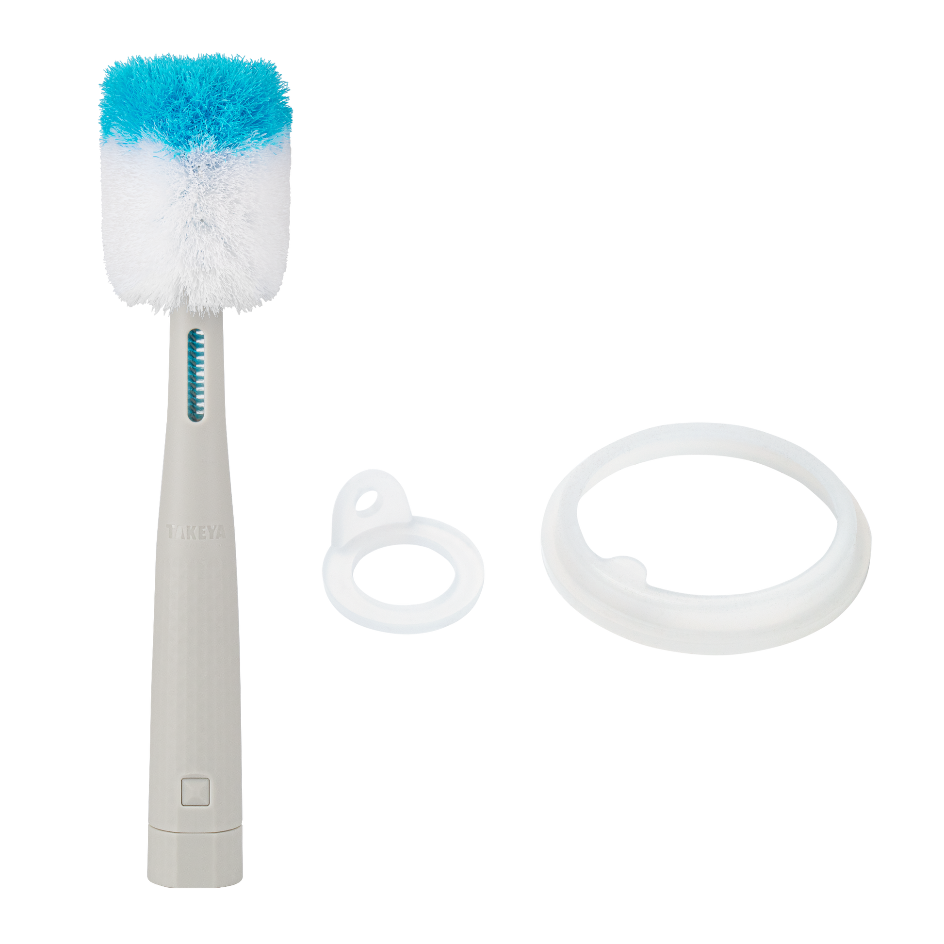 spout-lid-cleaning-set-l9 51704-TK-Spout-Cleaning-Set.png